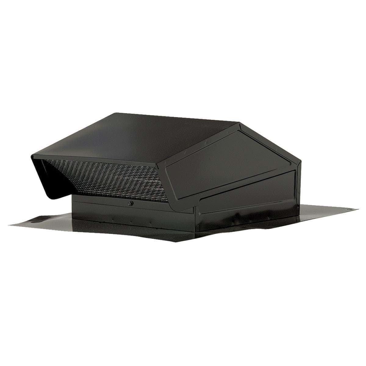 Picture of Broan-Nutone Back Draft Damper Roof Vent Cap