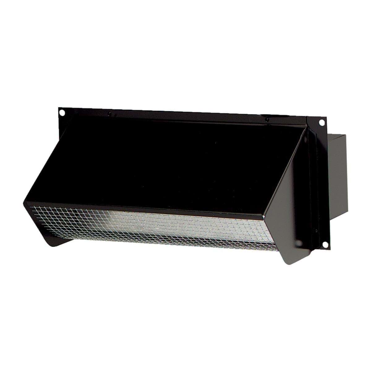Picture of Broan-Nutone Wall Vent Cap - 3-1/4" x 10"