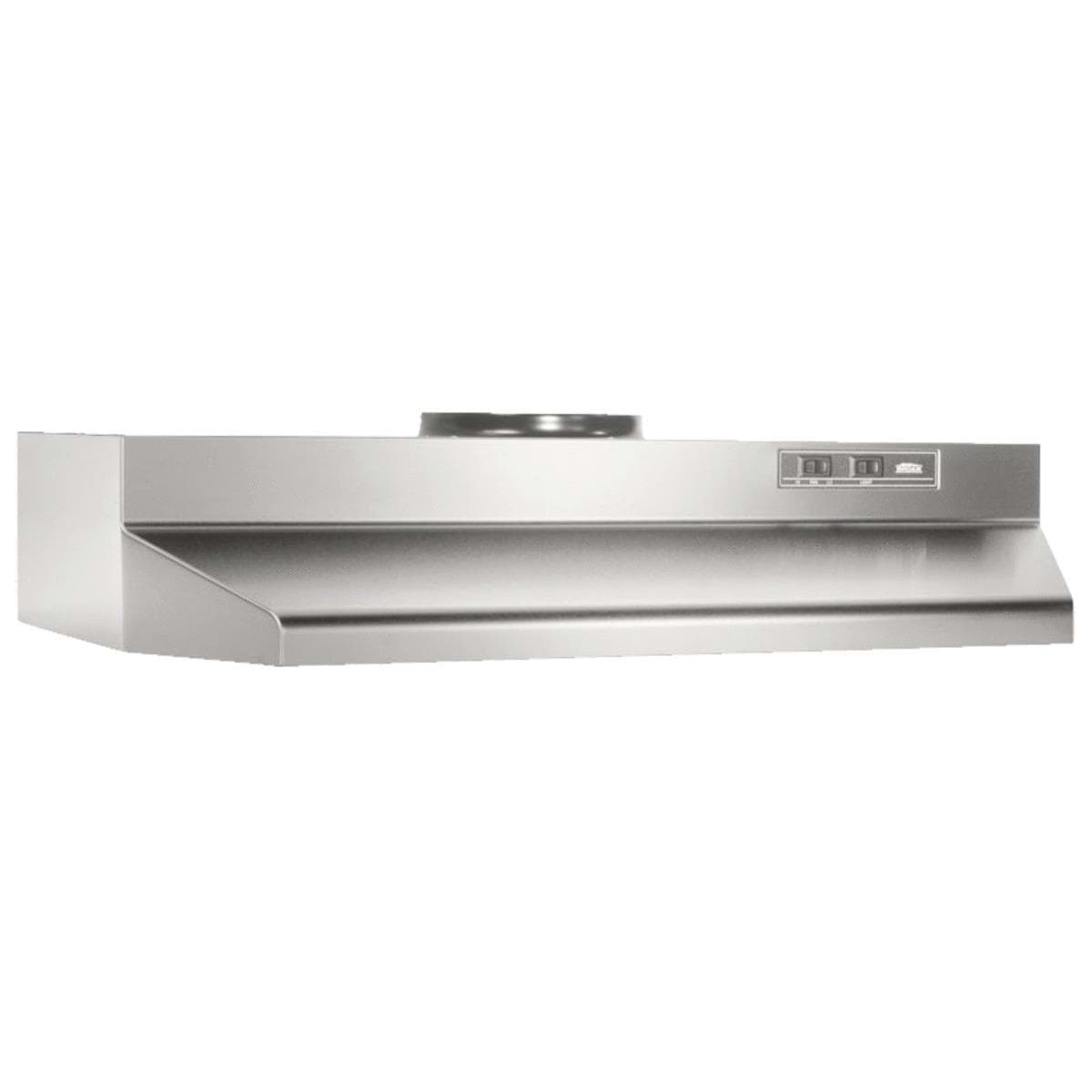 Picture of Broan-Nutone F Series Range Hood