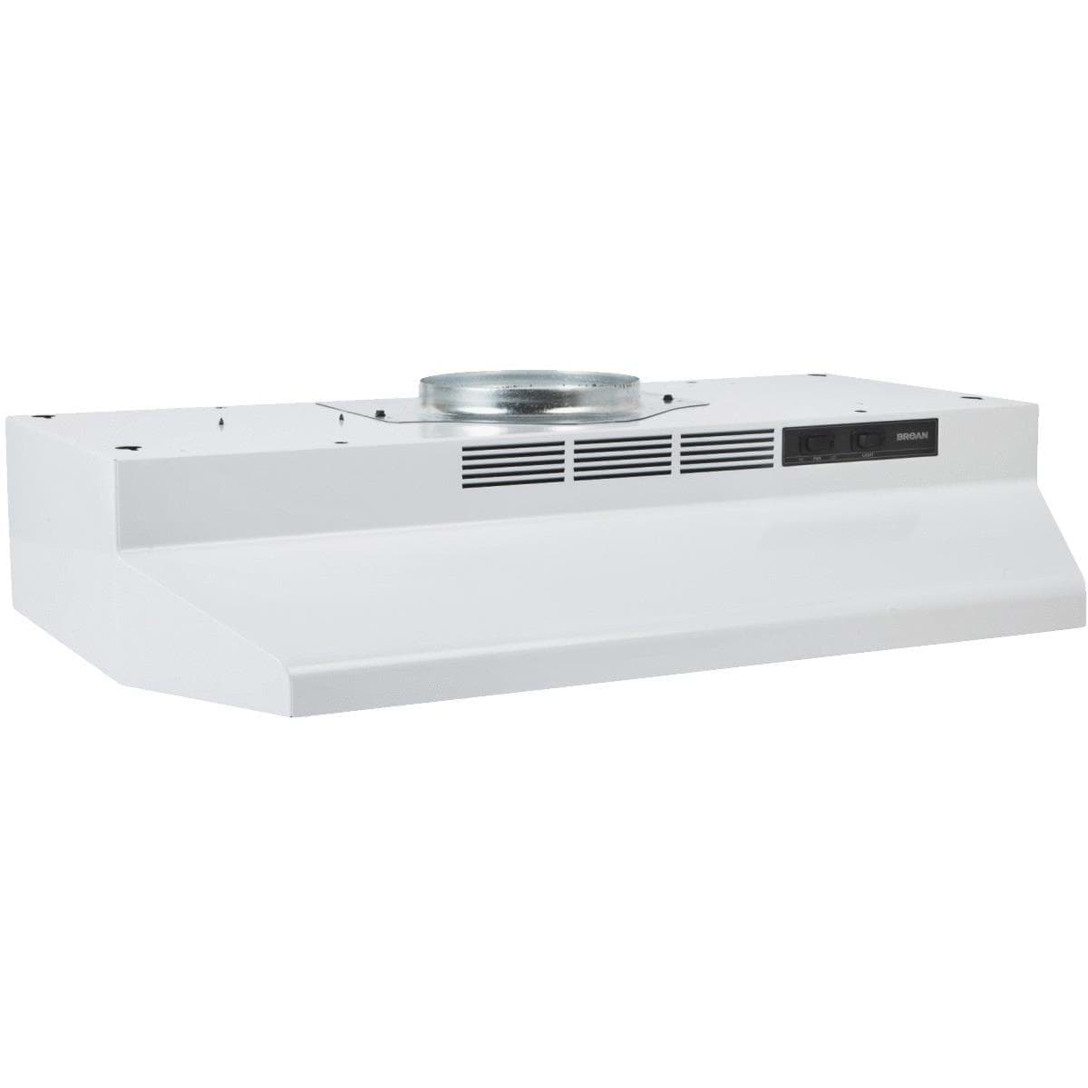 Picture of Broan-Nutone F Series Range Hood