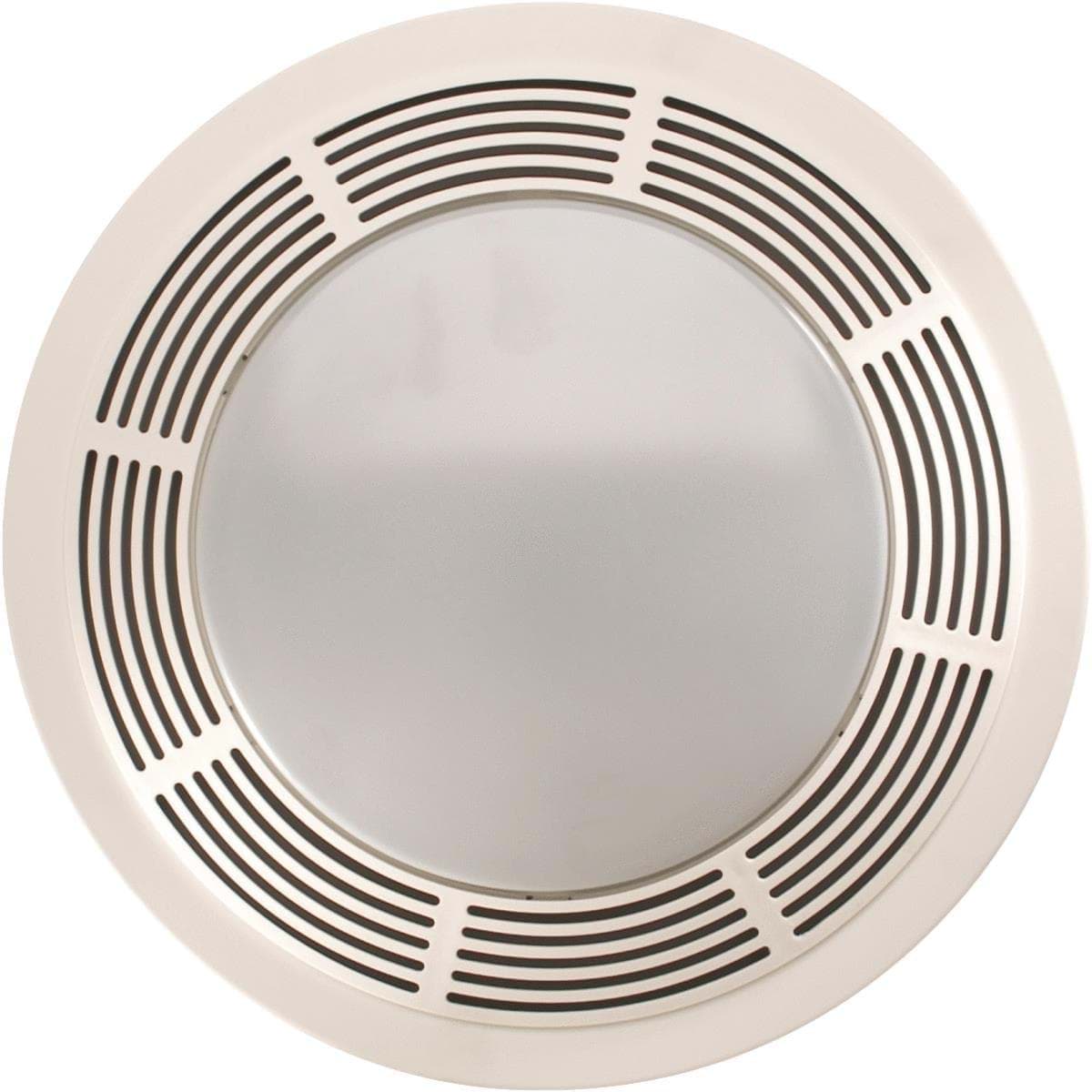 Picture of Broan Designers Series Bath Exhaust Fan