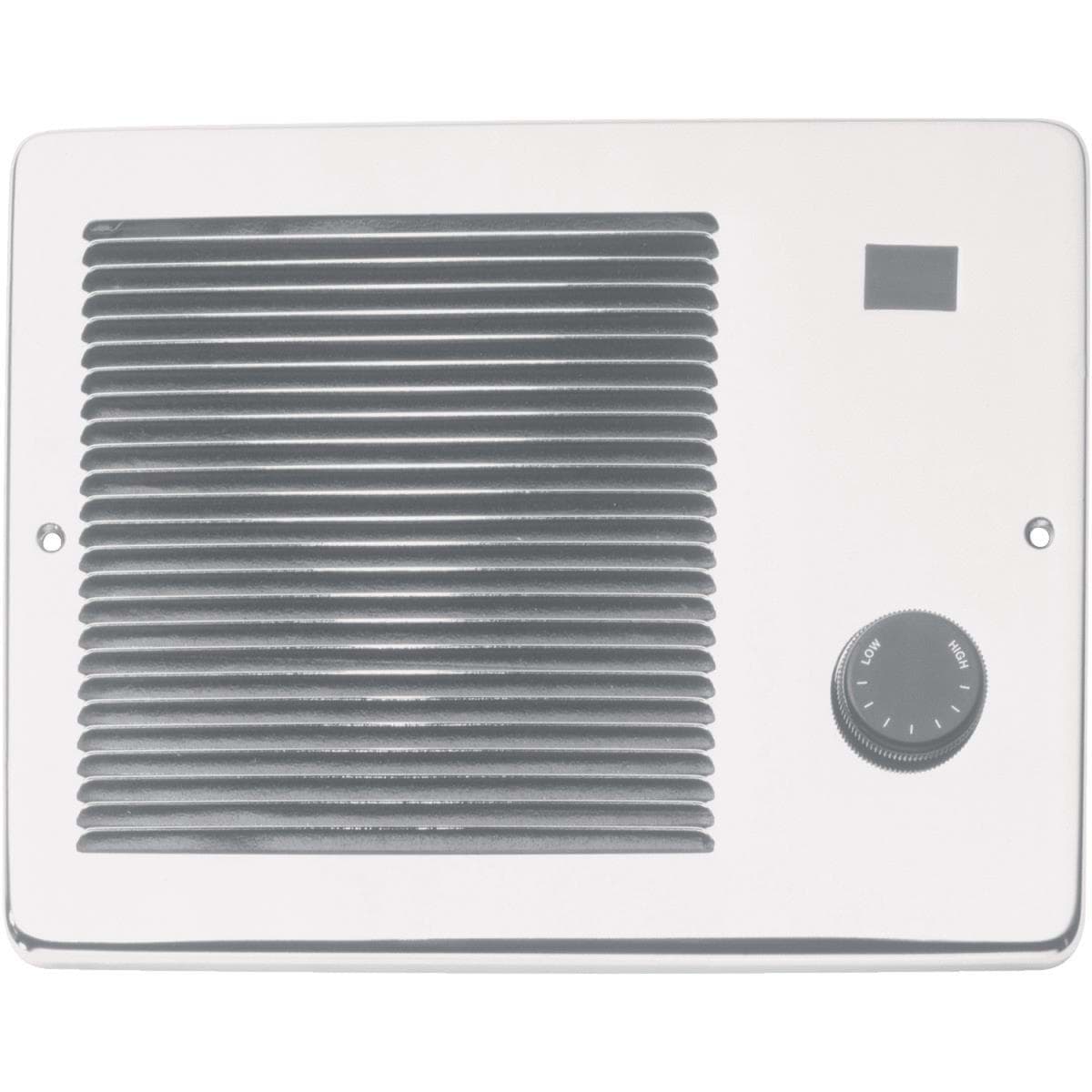 Picture of Broan Comfort-Flo Electric Wall Heater