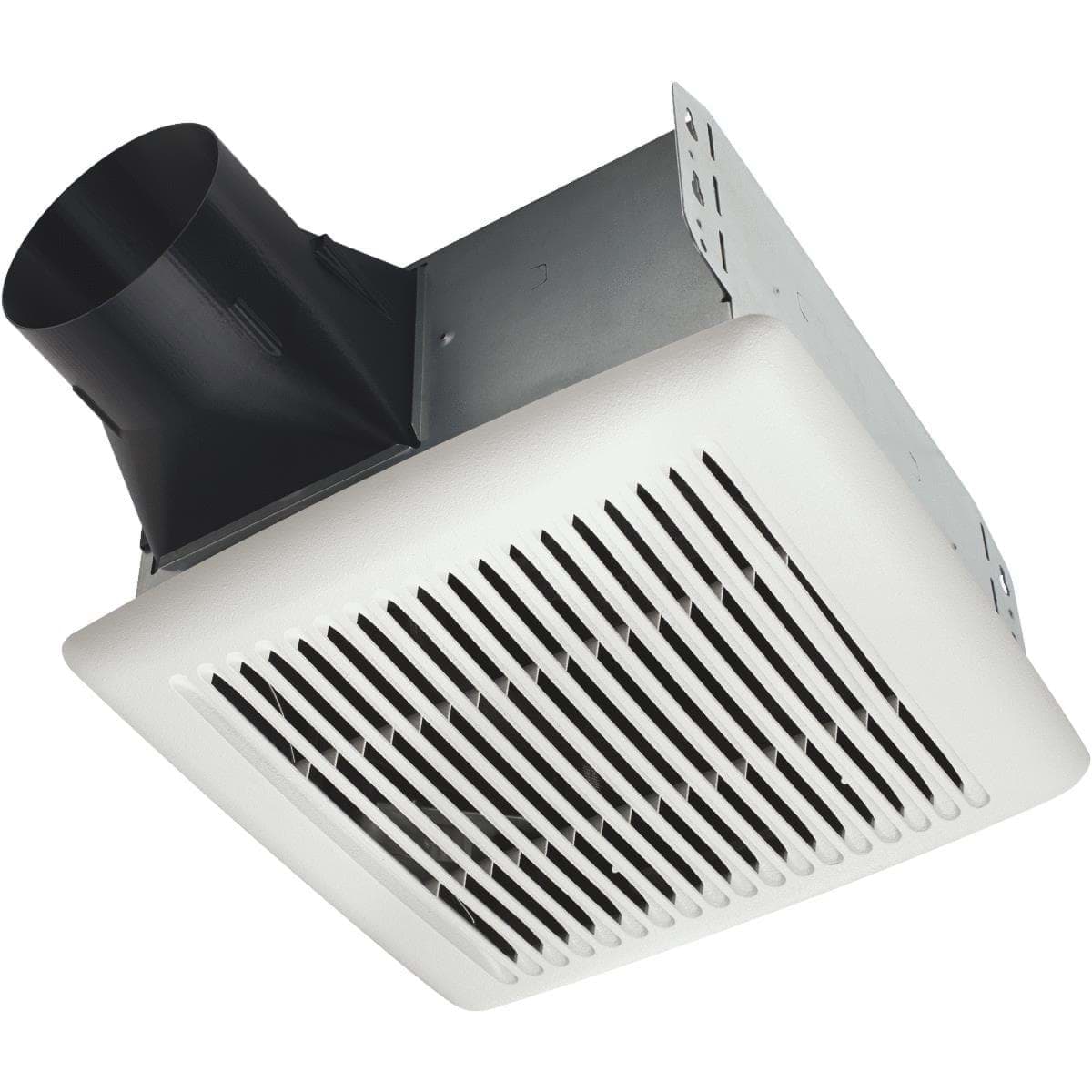 Picture of Broan 110 CFM Bath Exhaust Fan