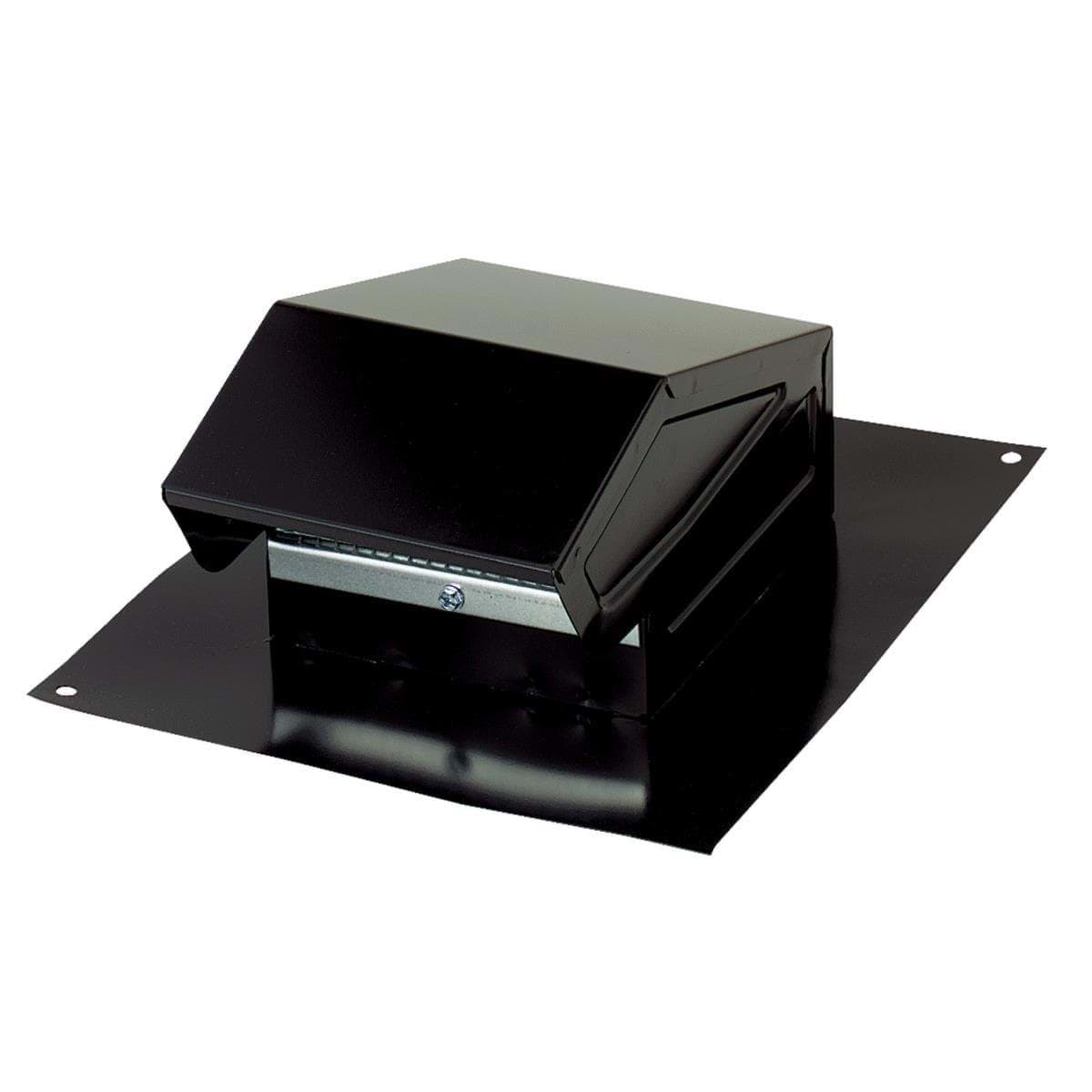 Picture of Broan-Nutone Roof Vent Cap - 3" or 4"