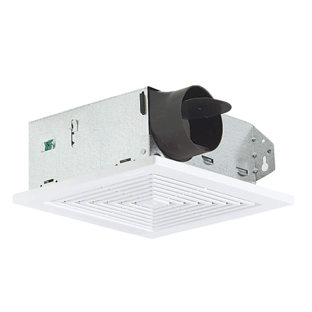 Picture of Broan Bath Exhaust Fan
