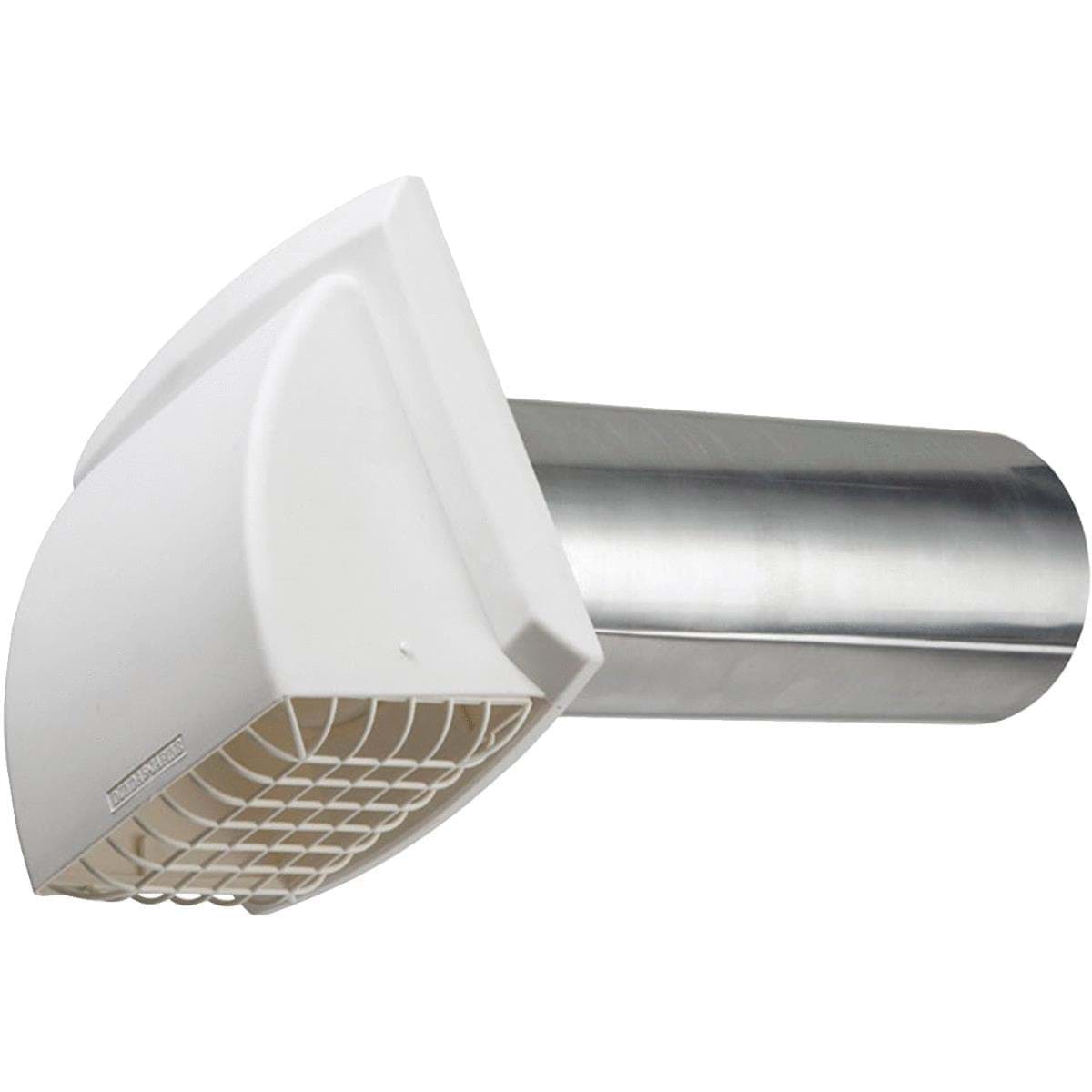 Picture of Dundas Jafine ProMax Dryer Vent Hood
