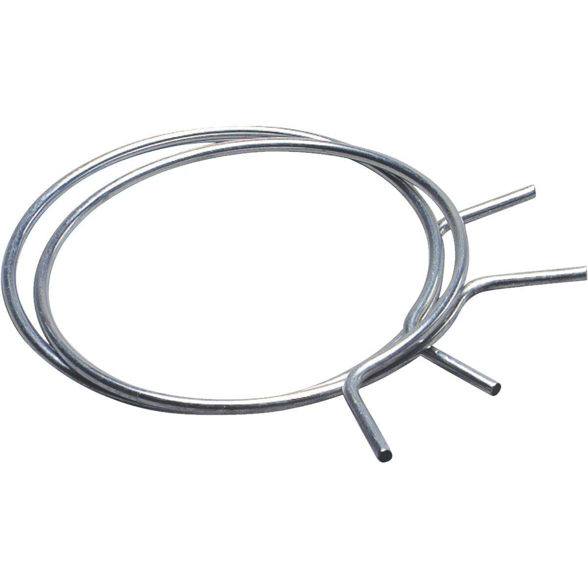 Picture of Dundas Jafine Duct Clamp