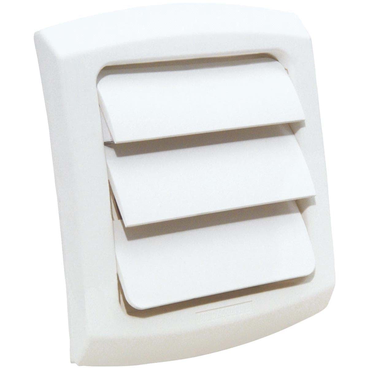 Picture of Dundas Jafine ProVent Replacement Vent Cap