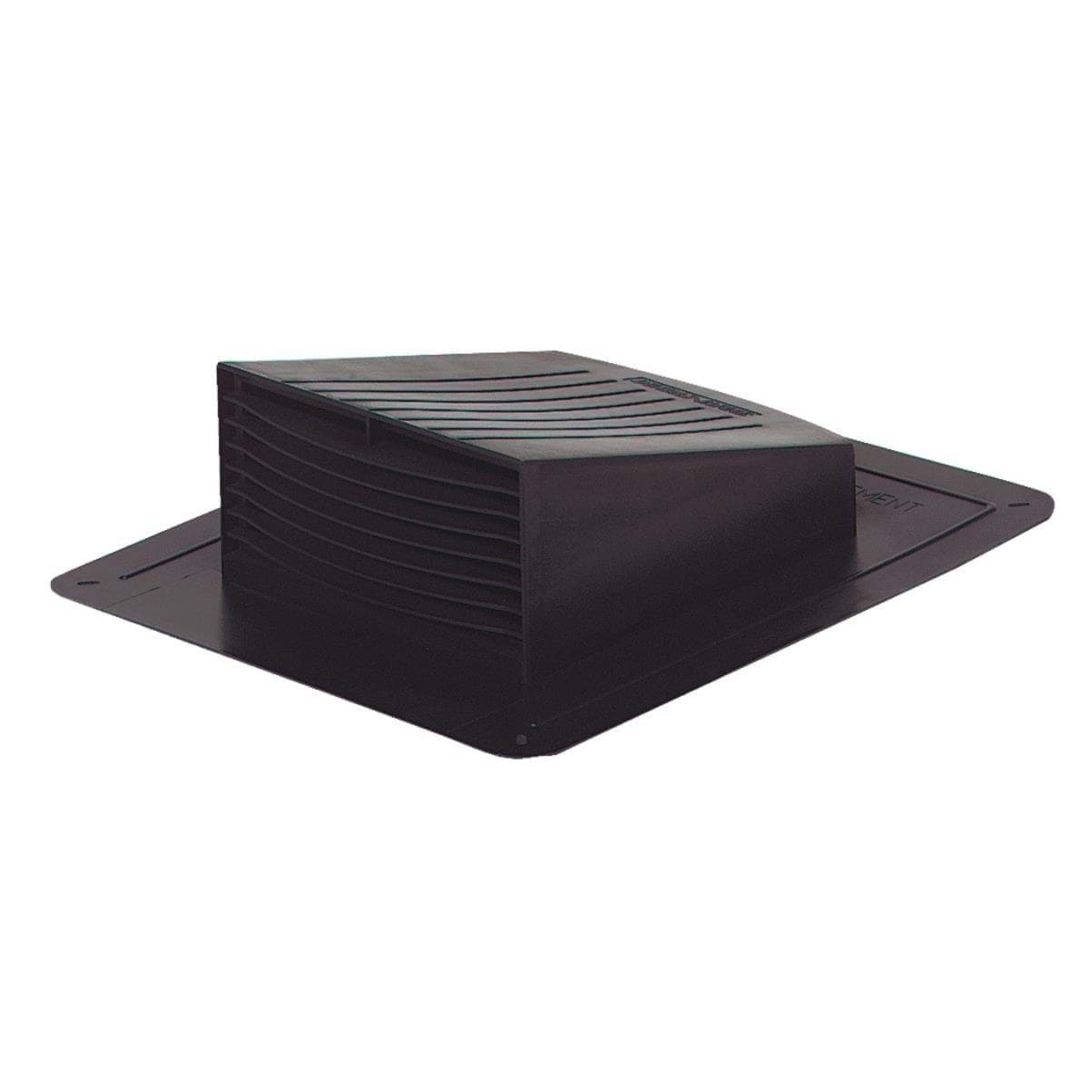 Picture of Dundas Jafine Roof Vent Cap - 4"