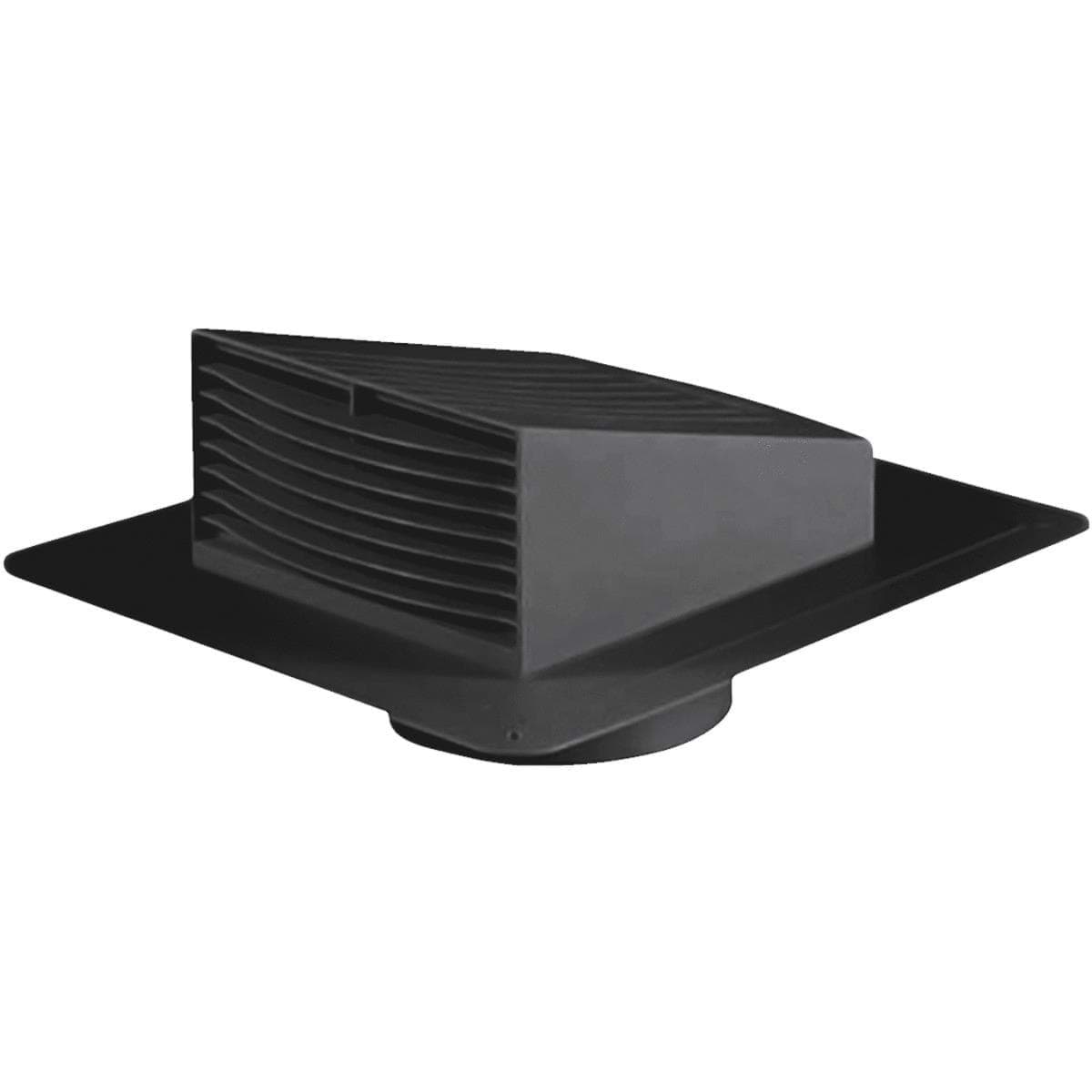 Picture of Dundas Jafine Roof Vent Cap - 6"