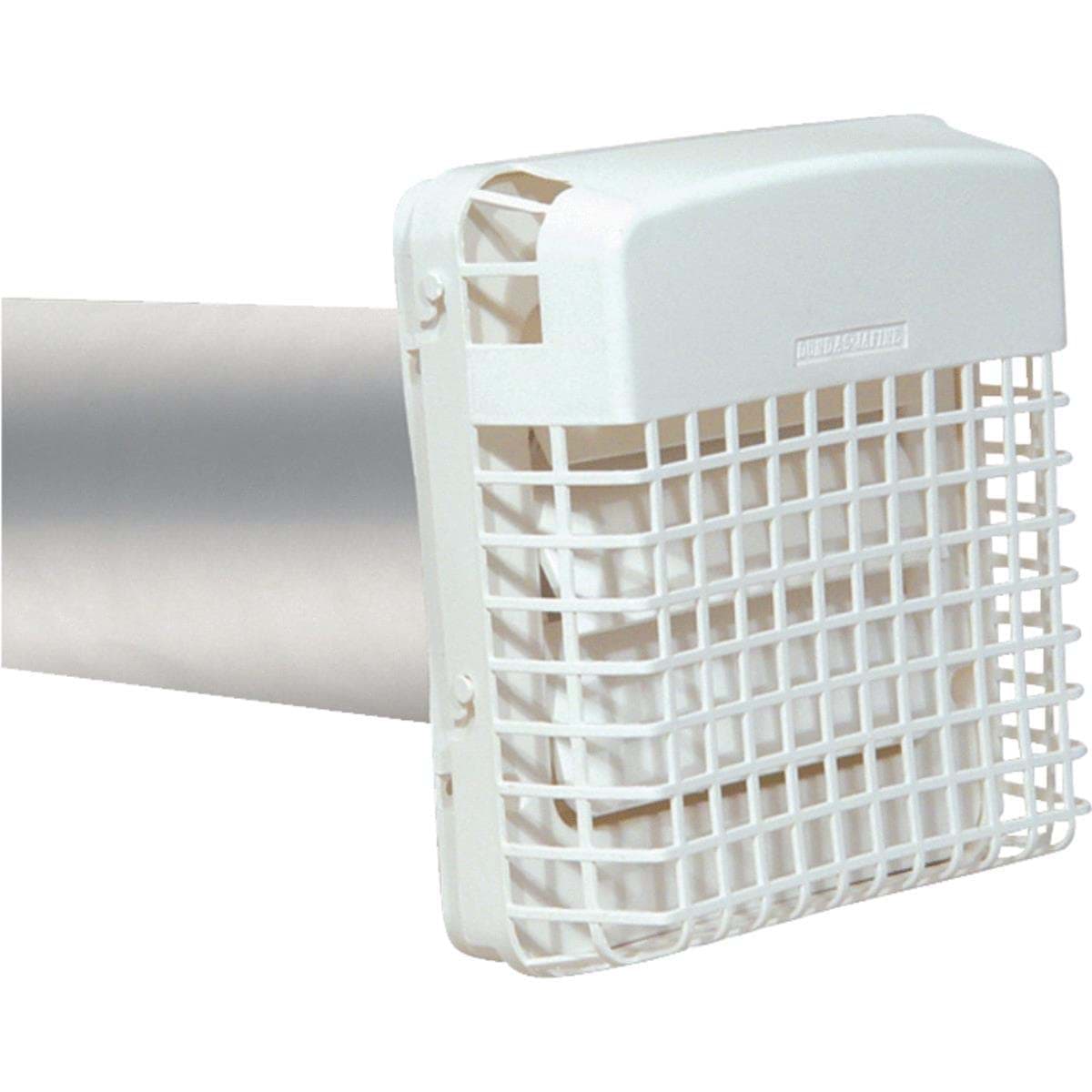 Picture of Dundas Jafine ProGard Dryer Vent Hood Kit