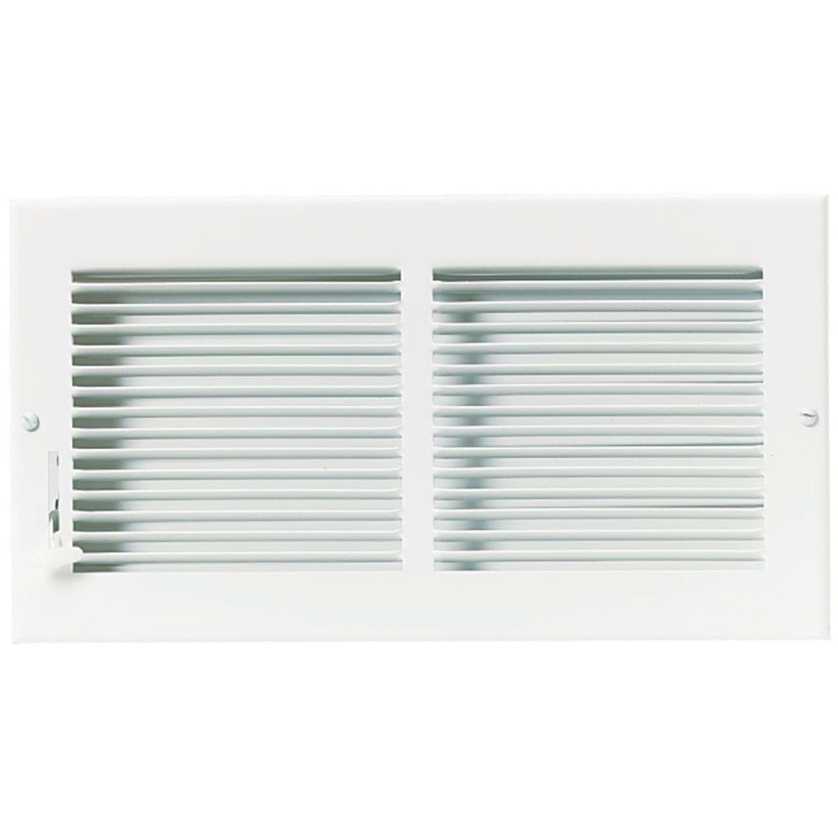 Picture of Accord Wall Register