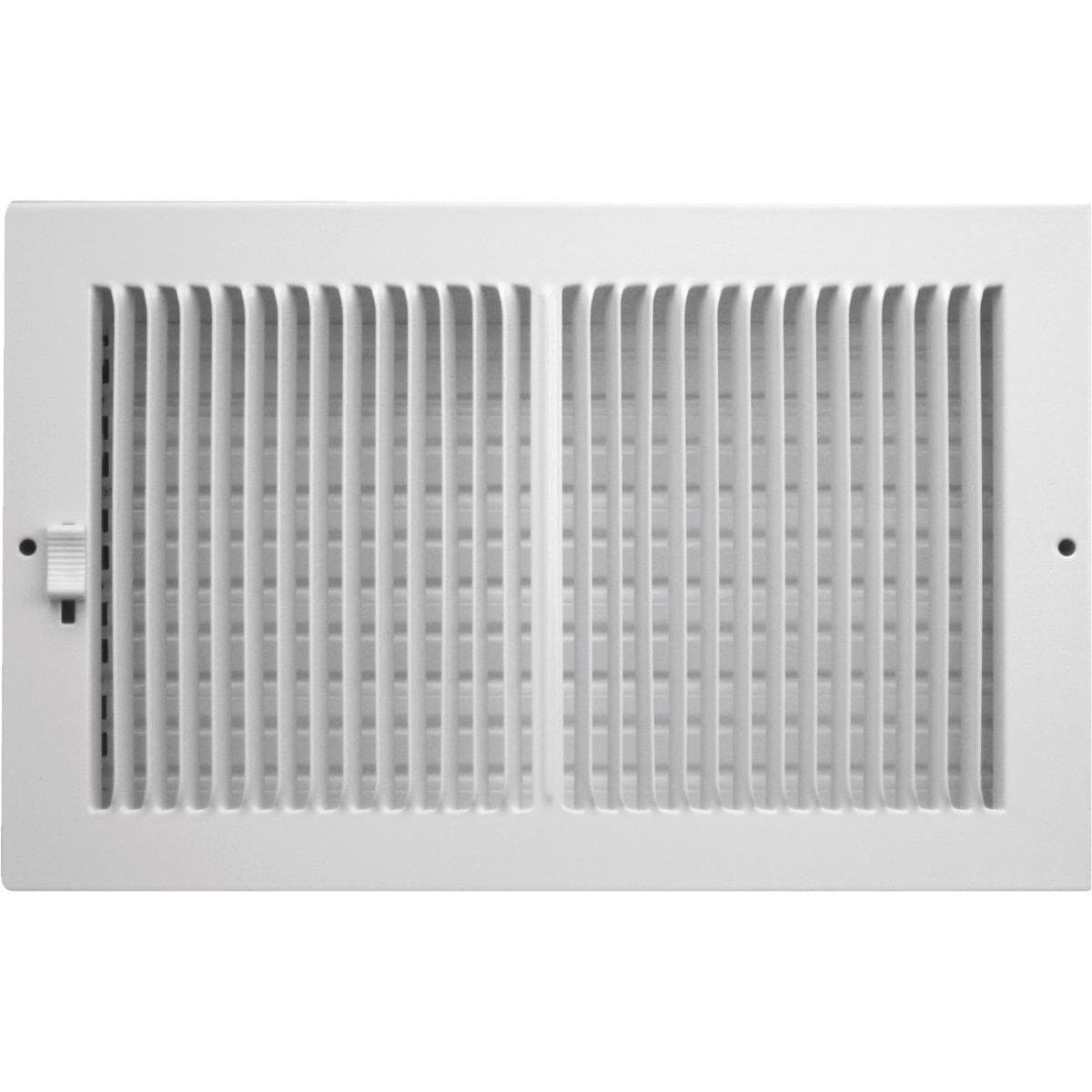 Picture of Accord Wall Register