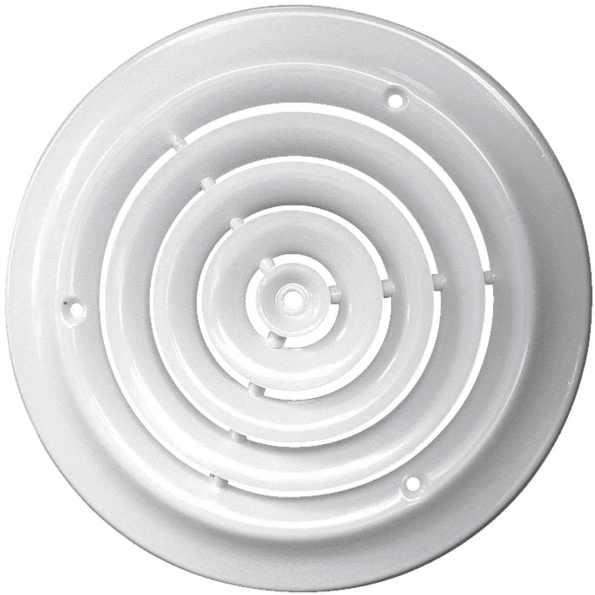 Picture of Accord Ceiling Diffuser