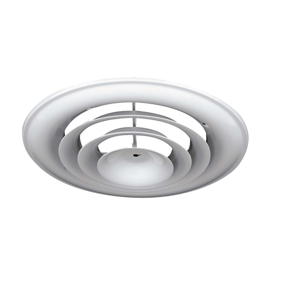 Picture of Accord Ceiling Diffuser