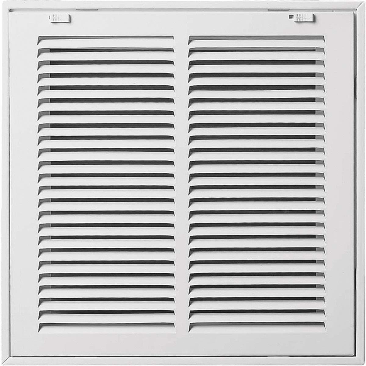 Picture of Filter Grille