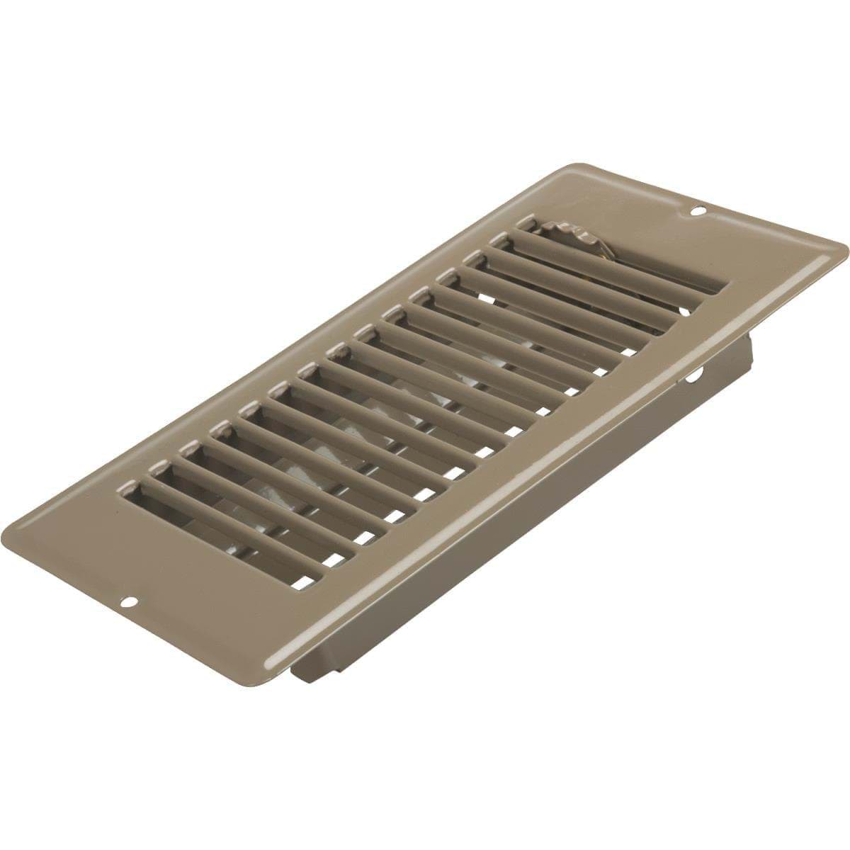 Picture of United States Hardware Floor Register
