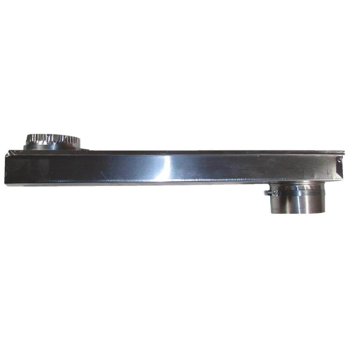 Picture of Adjustable Periscope 0" To 18"