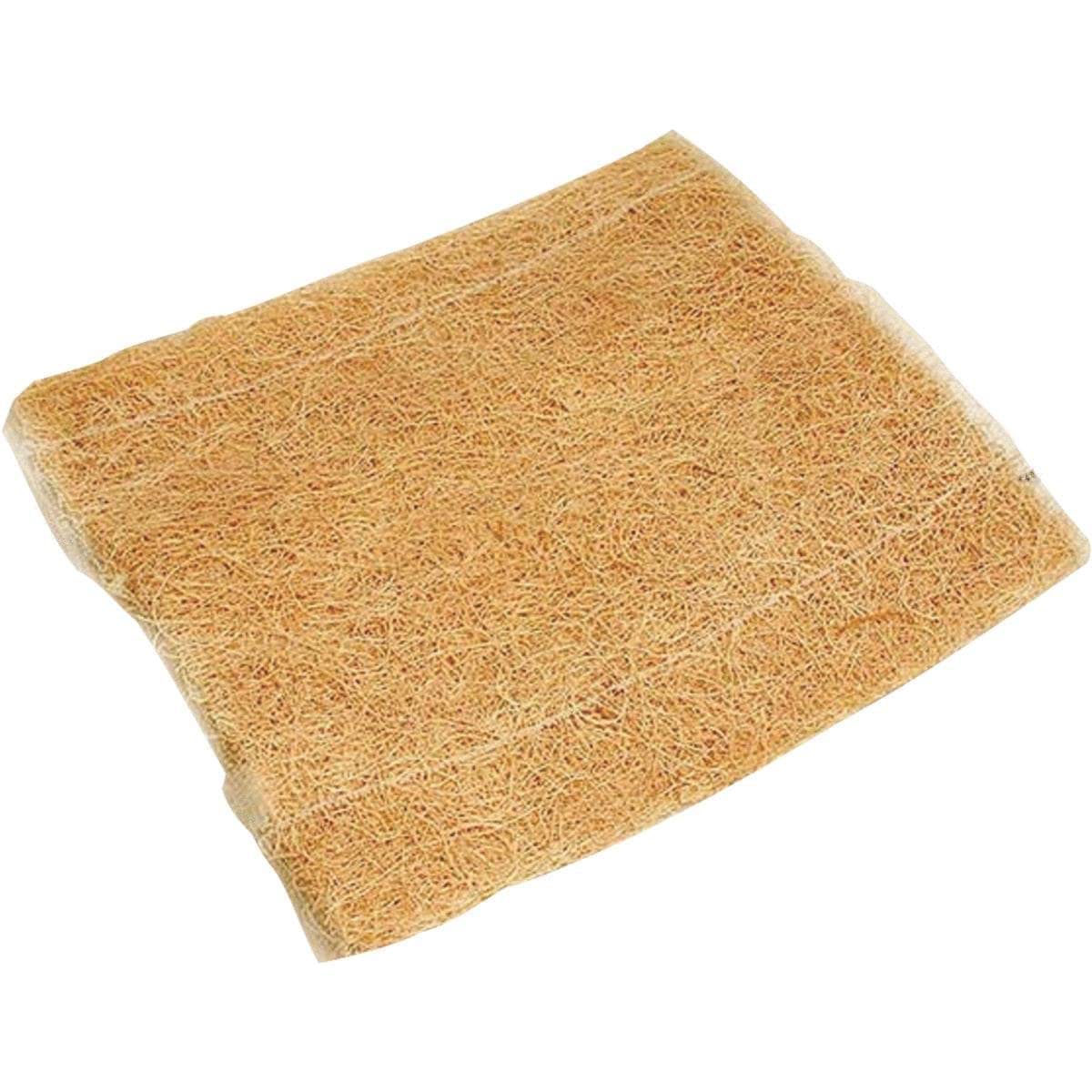 Picture of Dial Aspen Evaporative Cooler Pad - 29" x 29"