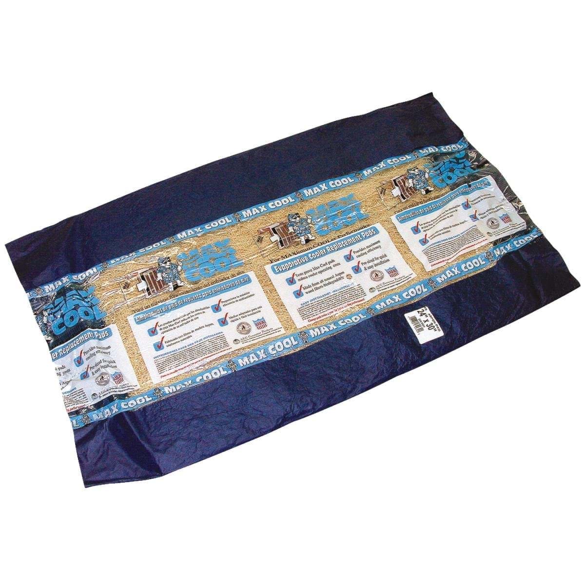 Picture of Dial Aspen Evaporative Cooler Pad - 28" x 32"