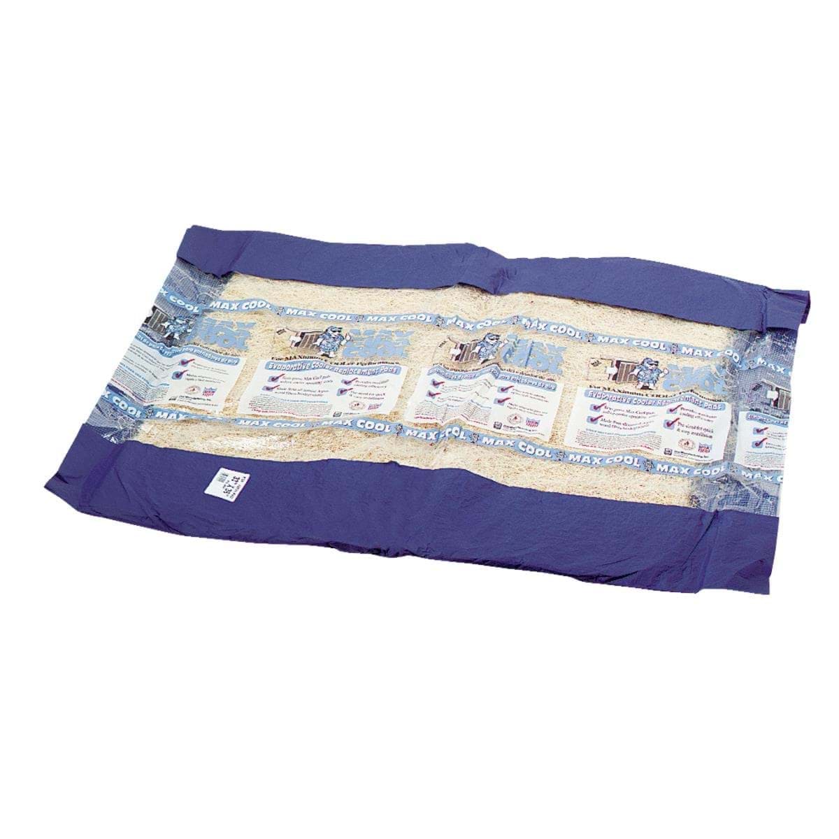 Picture of Dial Aspen Evaporative Cooler Pad - 33" x 36"