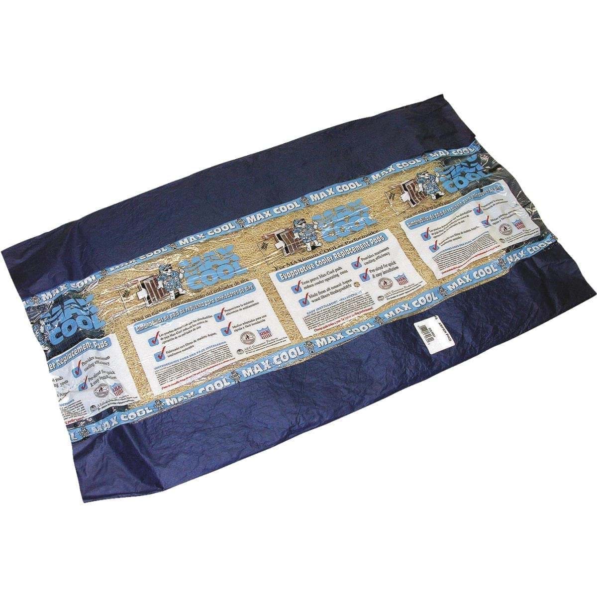 Picture of Dial Aspen Evaporative Cooler Pad- 20" x 22"