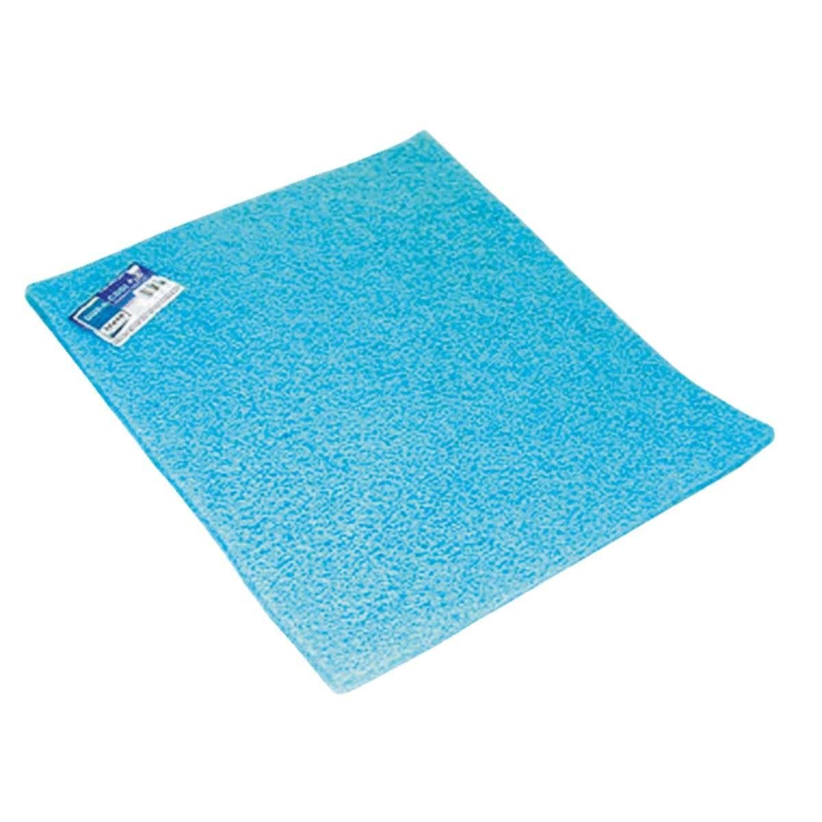 Picture of Dial Dura-Cool Evaporative Cooler Pad - 28" x 34"