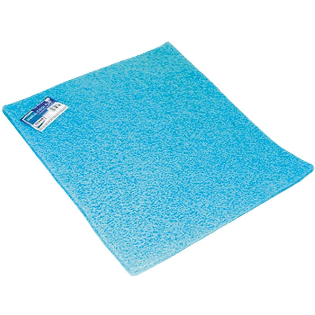 Picture of Dial Dura-Cool Evaporative Cooler Pad - 32" x 40"
