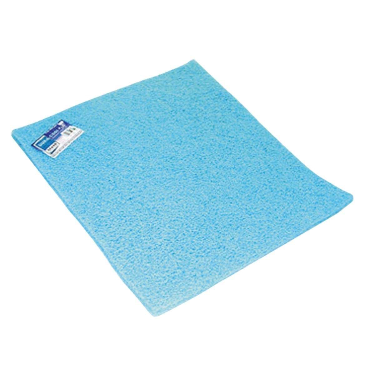Picture of Dial Dura-Cool Evaporative Cooler Pad - 29" x 30"