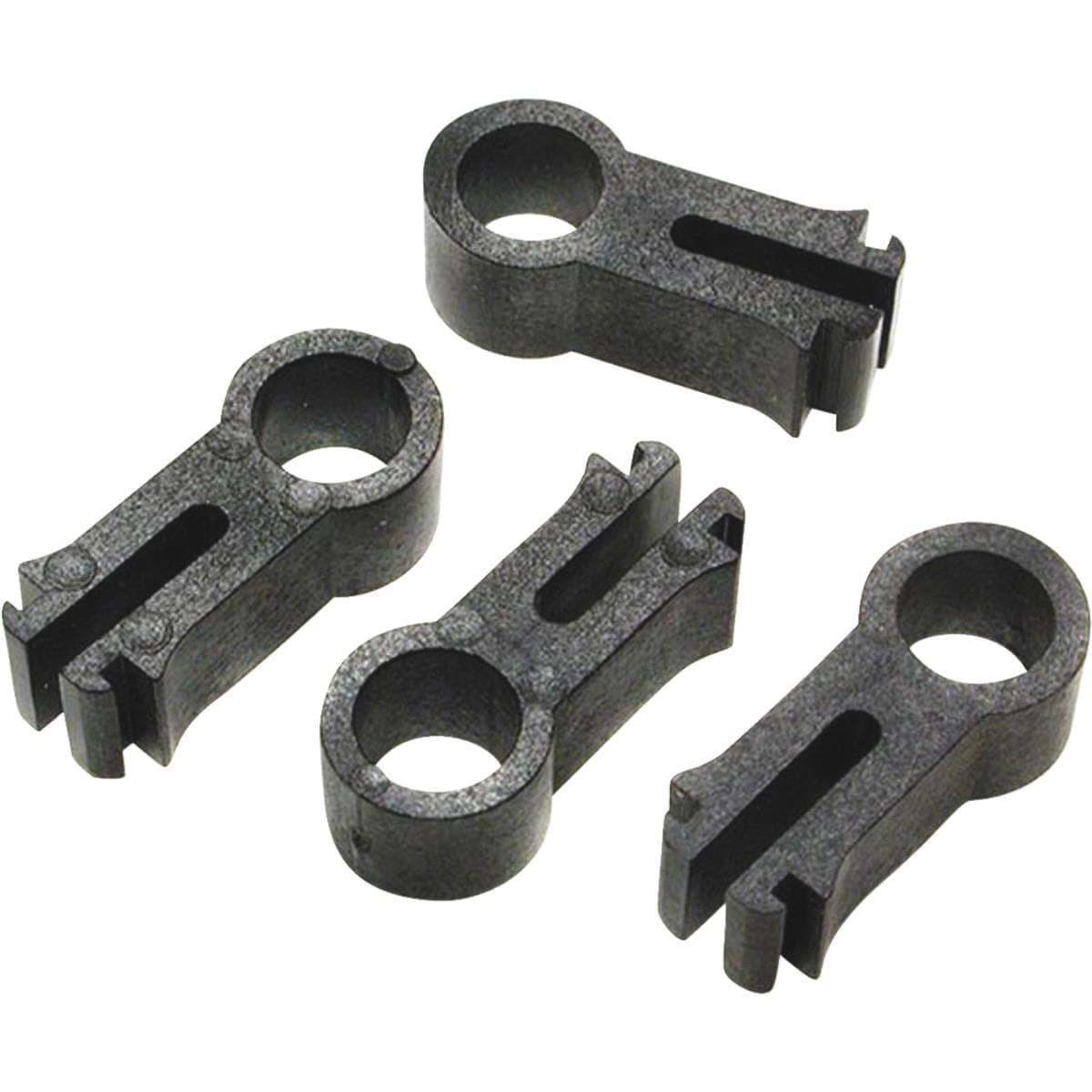 Picture of Dial Champion Cooler Tube Retainer Clip