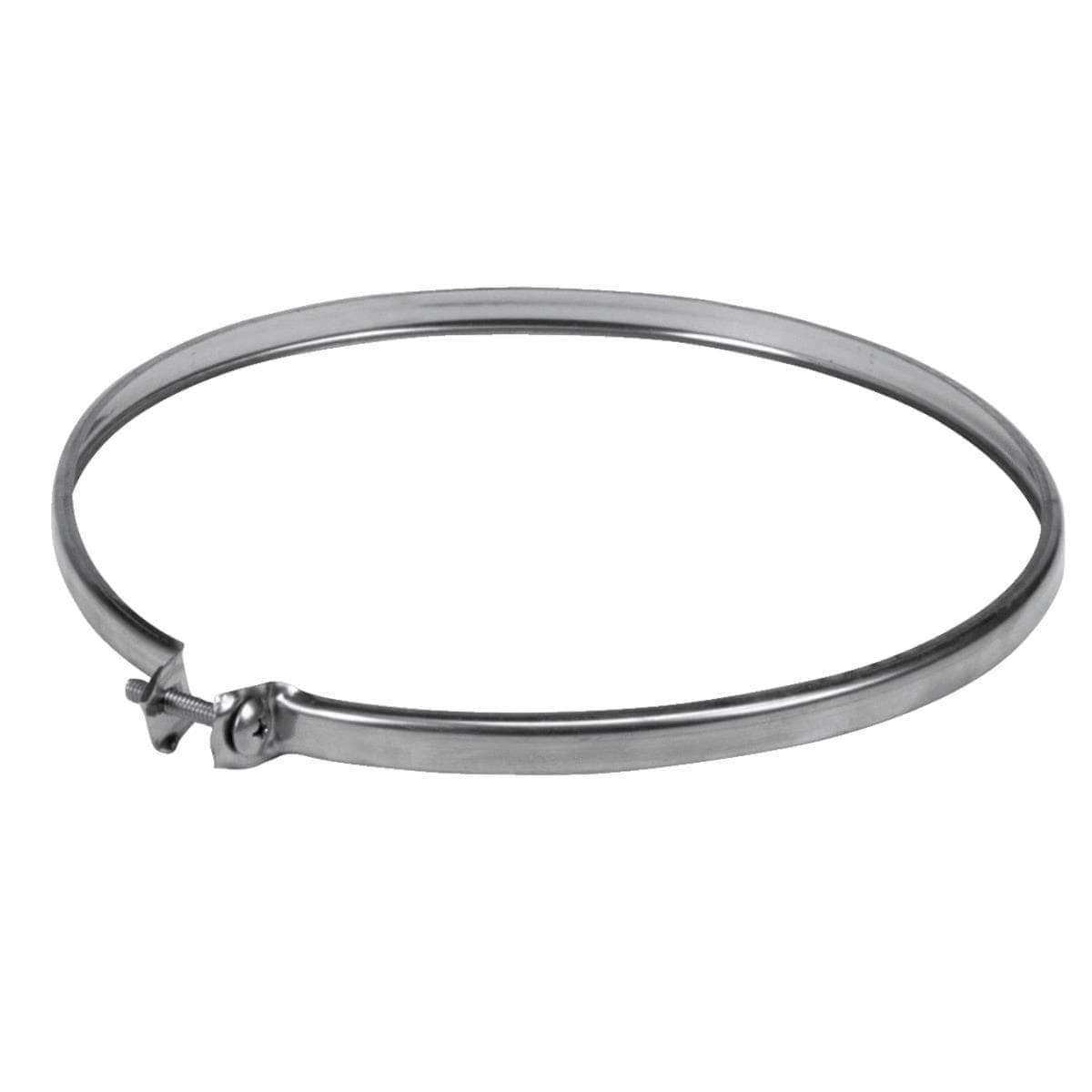 Picture of SELKIRK Sure-Temp Locking Band