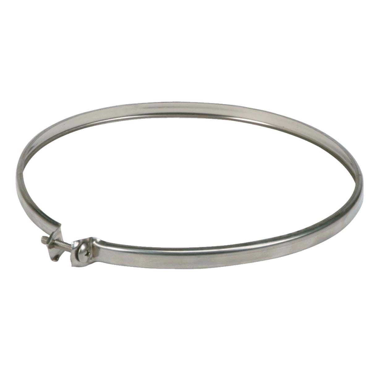 Picture of SELKIRK Sure-Temp Locking Band