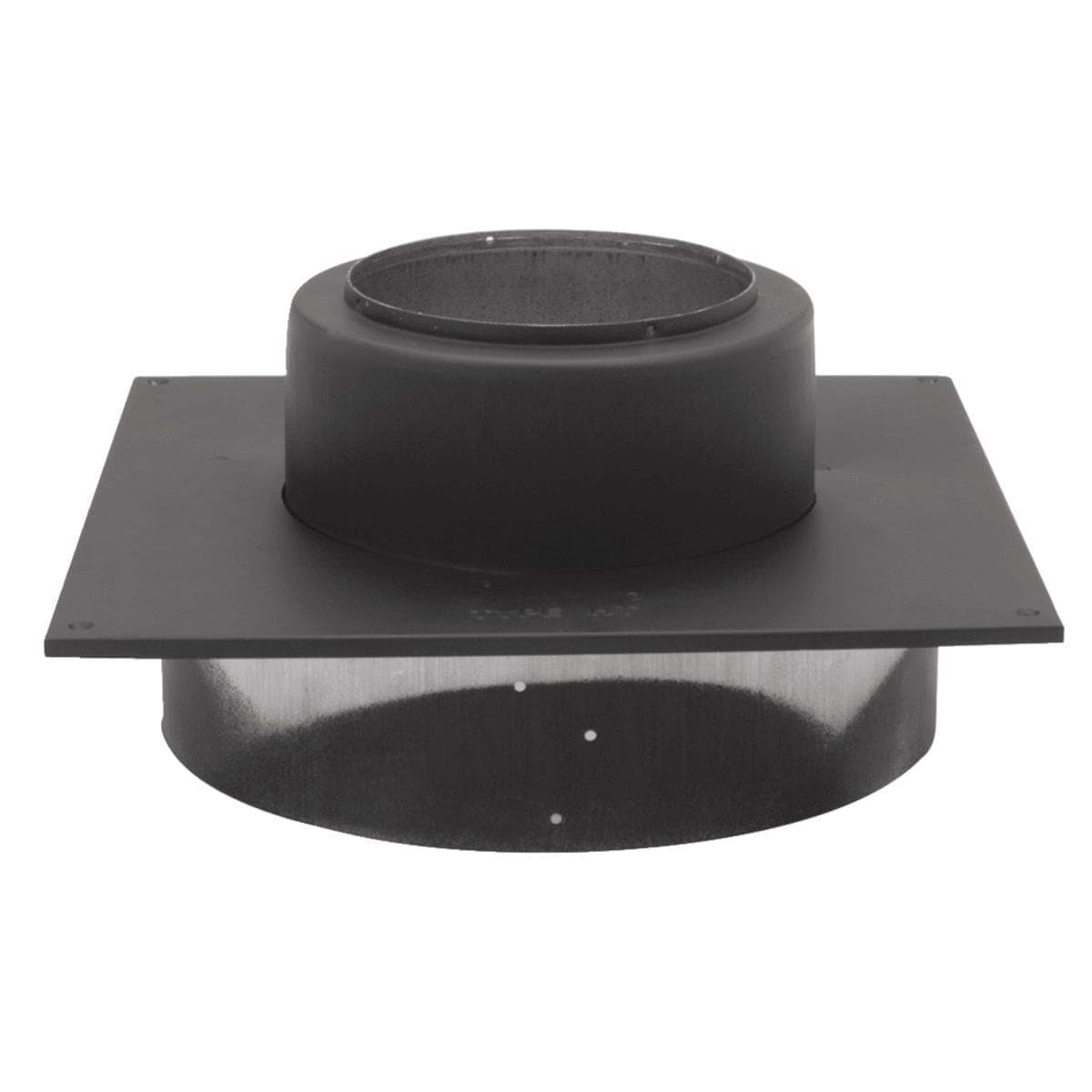 Picture of SELKIRK Sure-Temp Finish Ceiling Support
