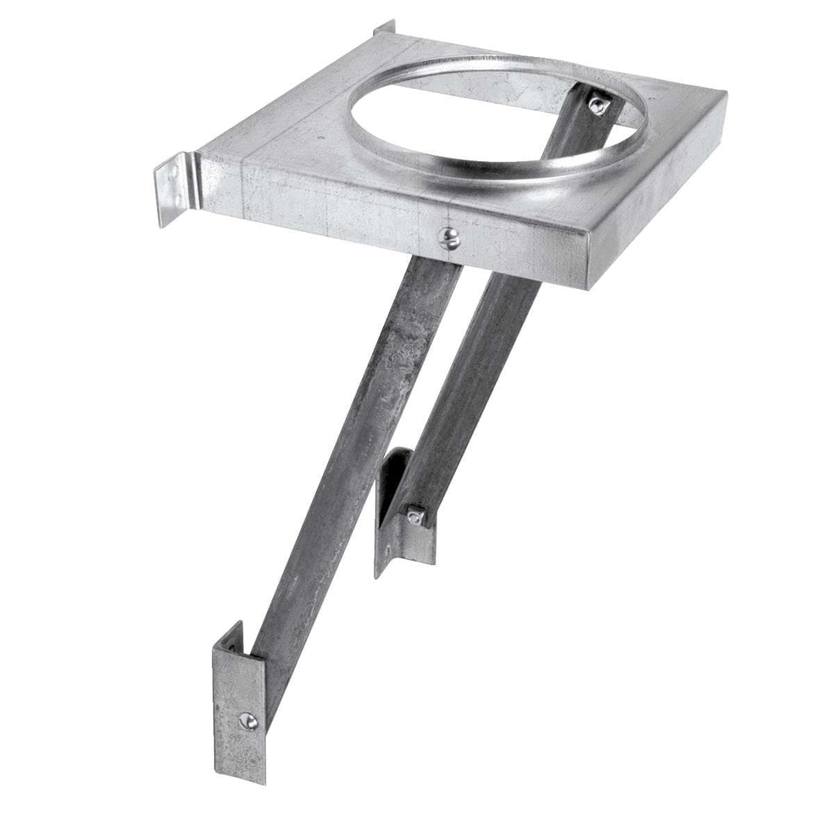 Picture of SELKIRK Sure-Temp Wall Support Kit
