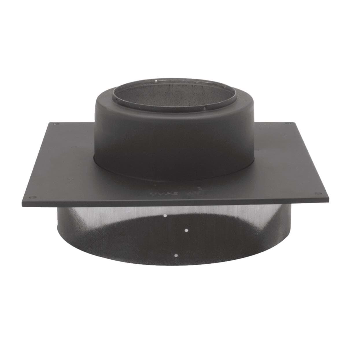 Picture of SELKIRK Sure-Temp Finish Ceiling Support
