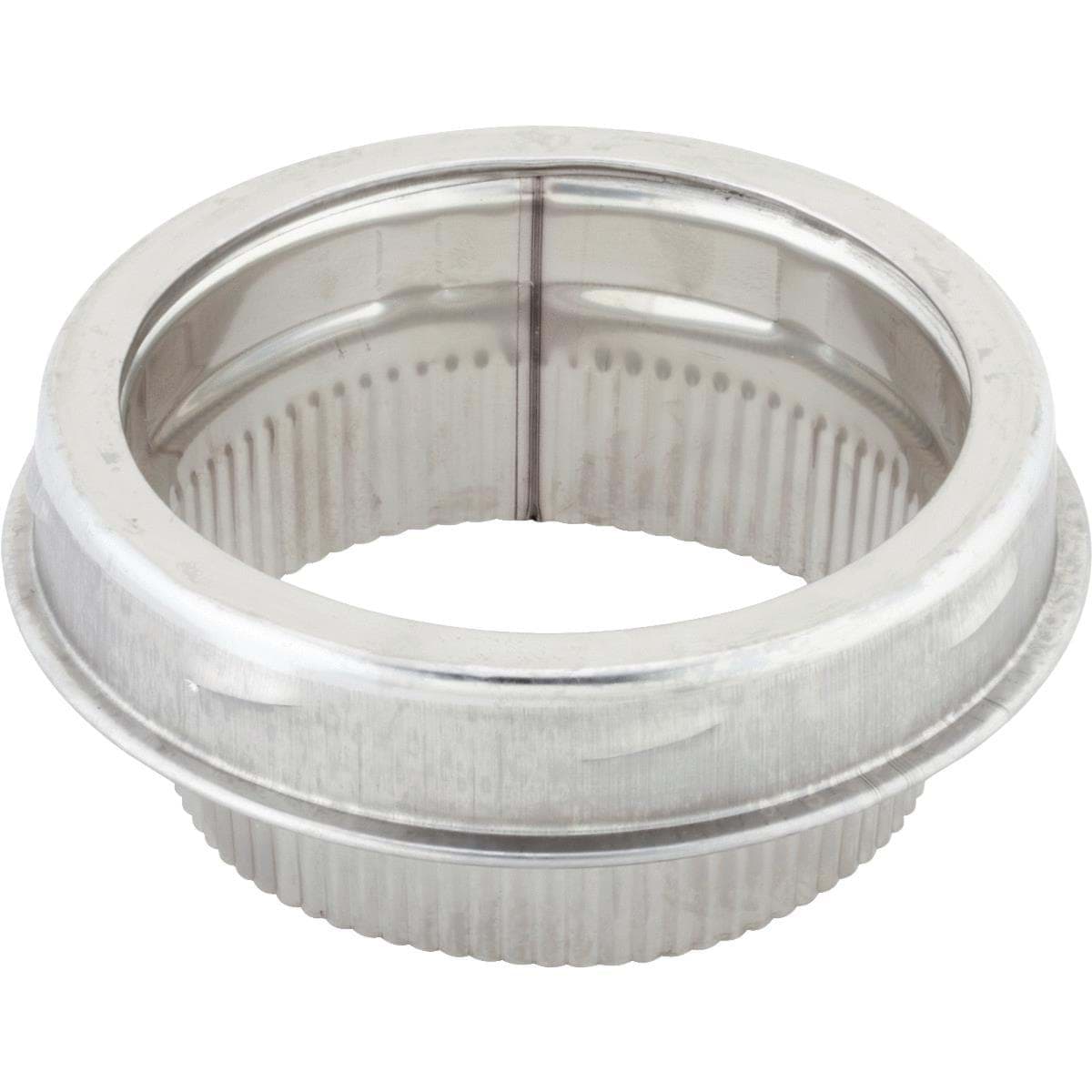 Picture of SELKIRK Sure-Temp Chimney Pipe Adapter