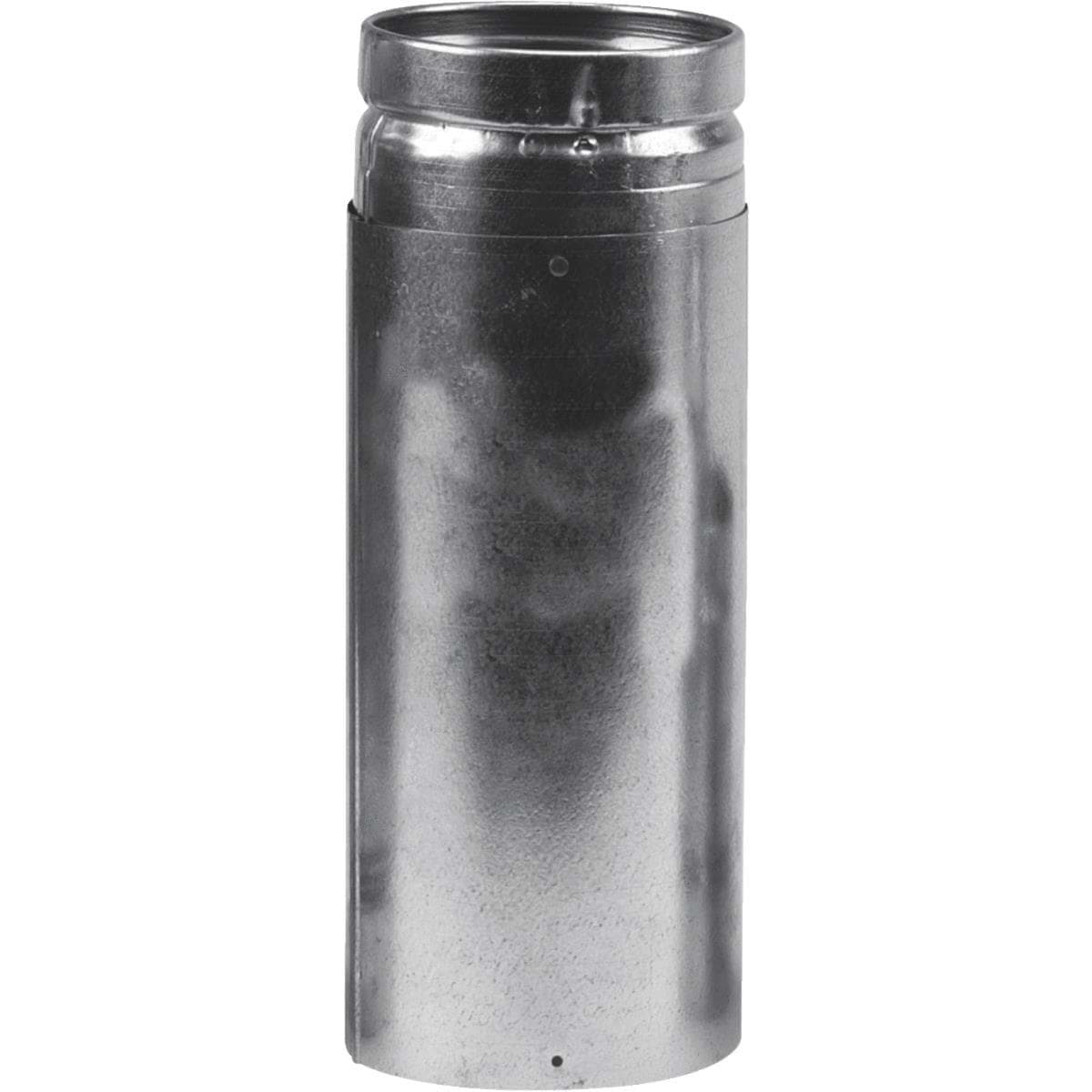 Picture of SELKIRK VP Pellet Pipe Adjustable Pellet Stove Pipe