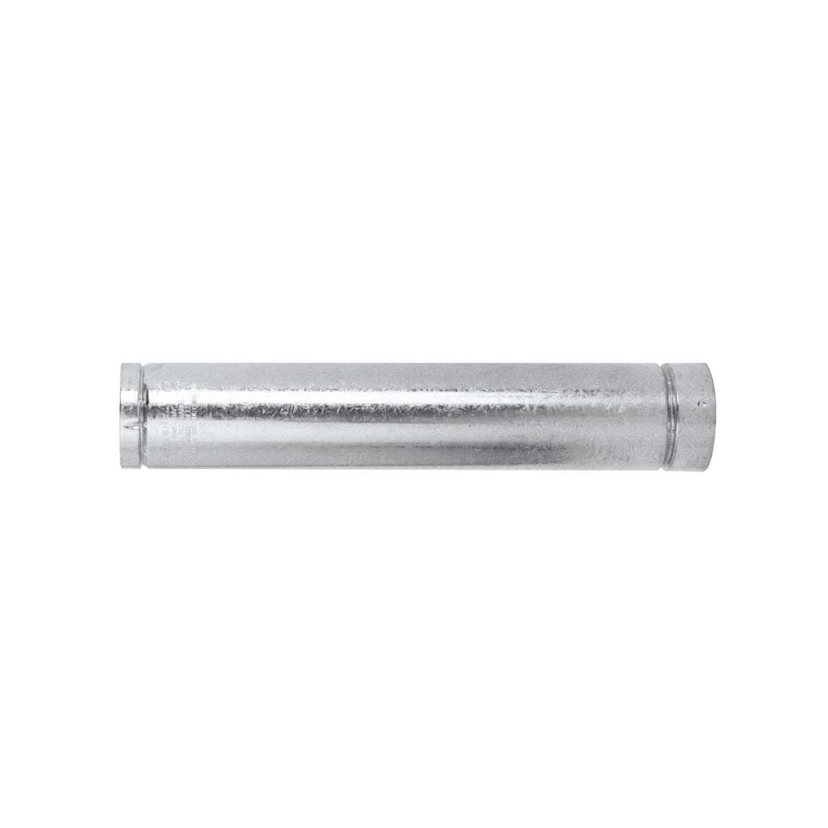 Picture of SELKIRK RV Round Gas Vent Pipe
