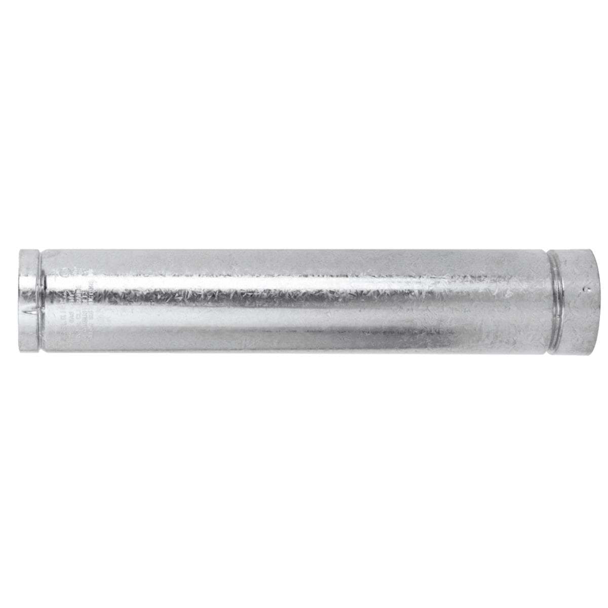 Picture of SELKIRK RV Round Gas Vent Pipe