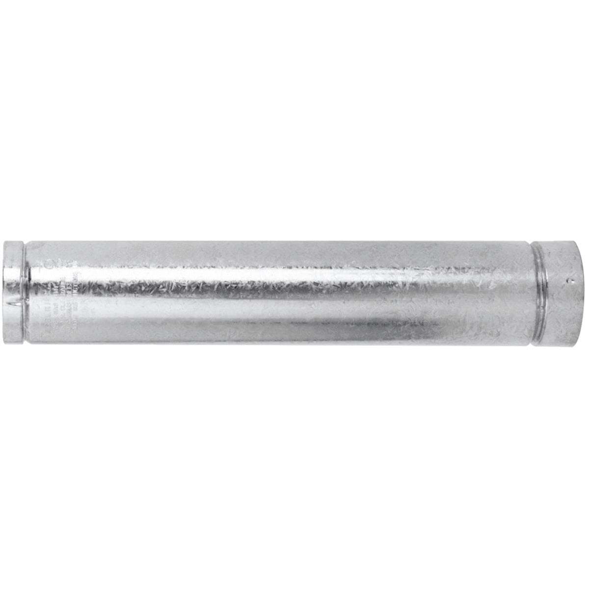 Picture of SELKIRK RV Round Gas Vent Pipe