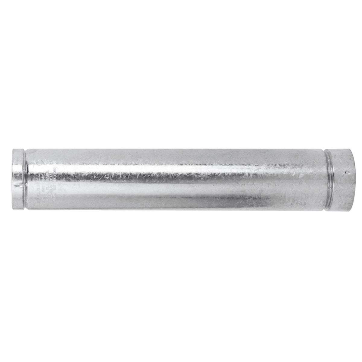 Picture of SELKIRK RV Round Gas Vent Pipe