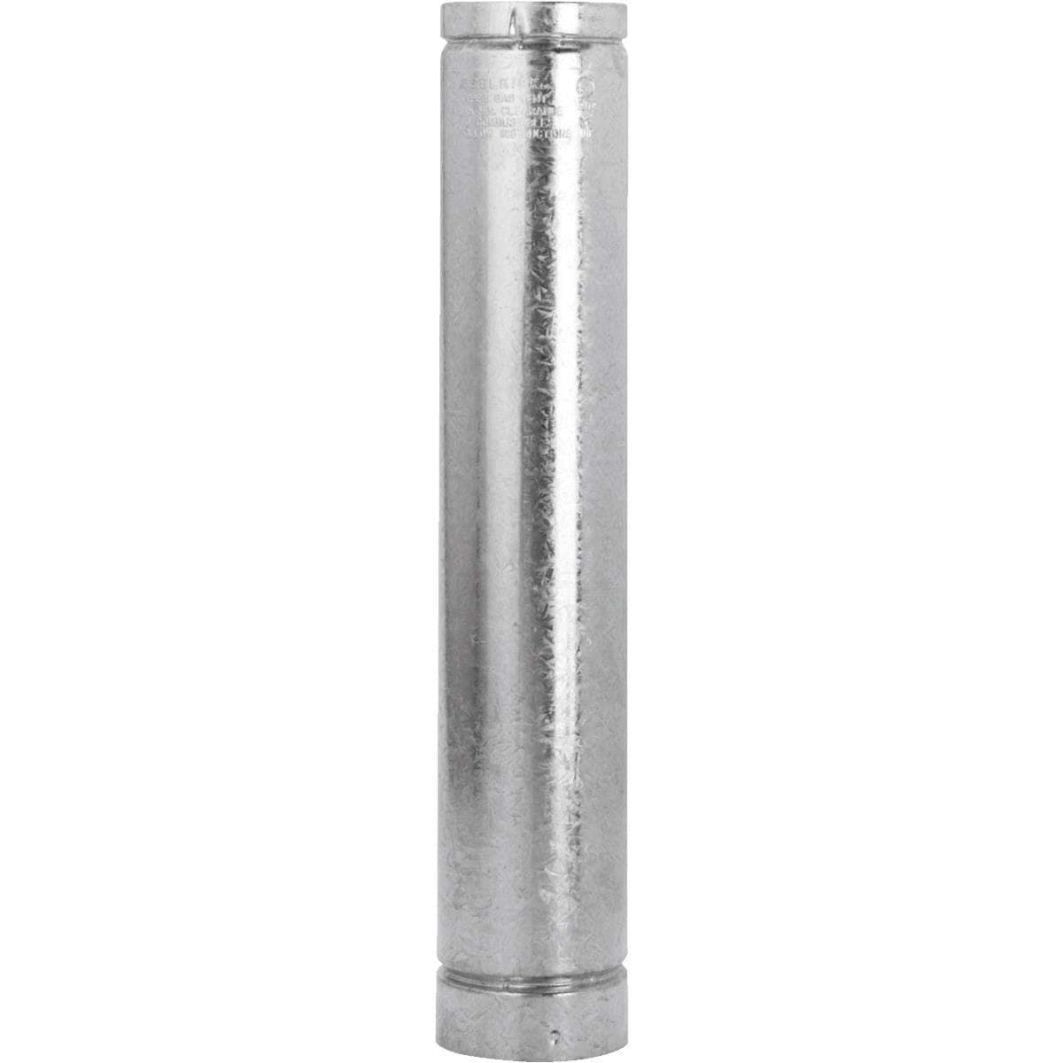 Picture of SELKIRK RV Round Gas Vent Pipe