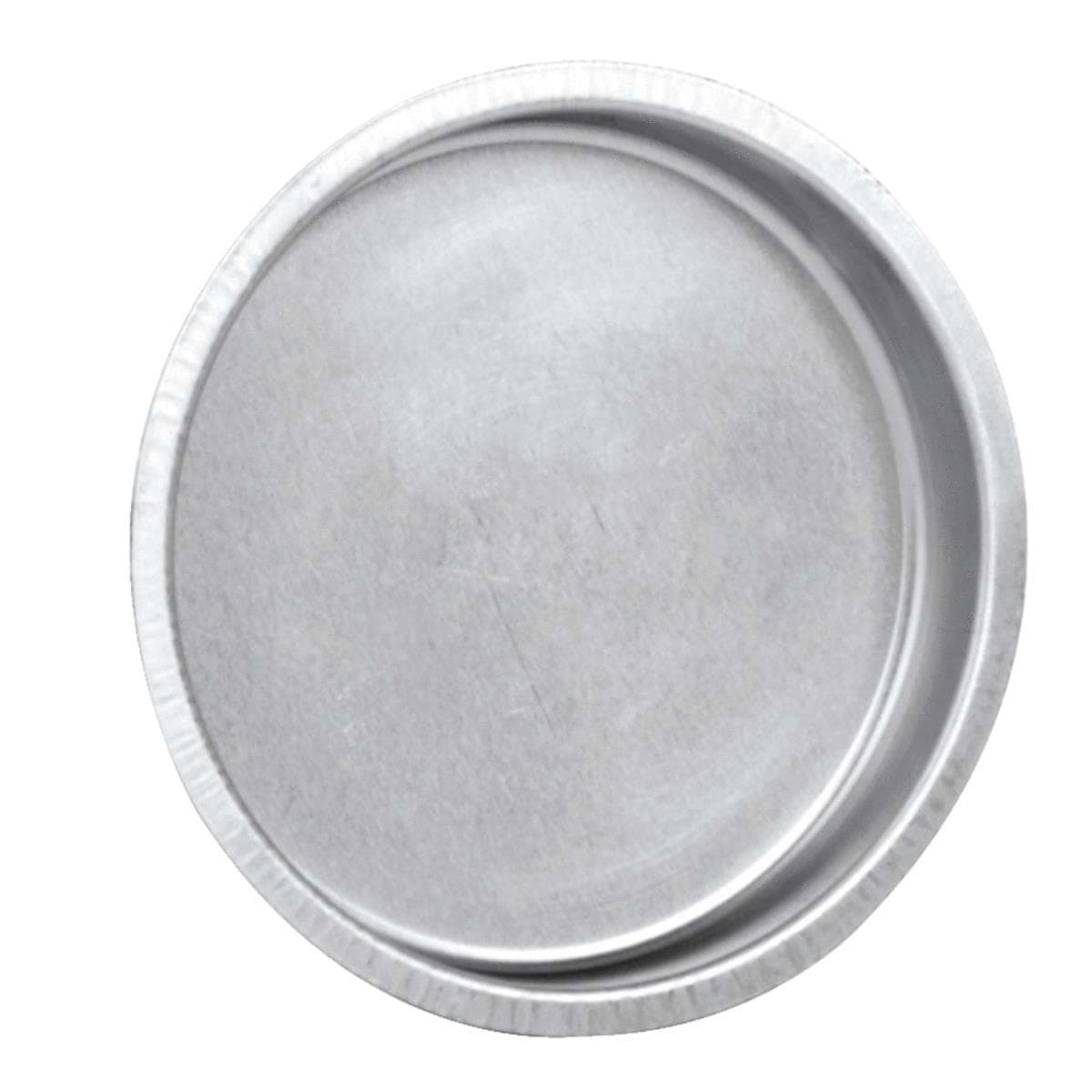 Picture of SELKIRK RV Tee Cap