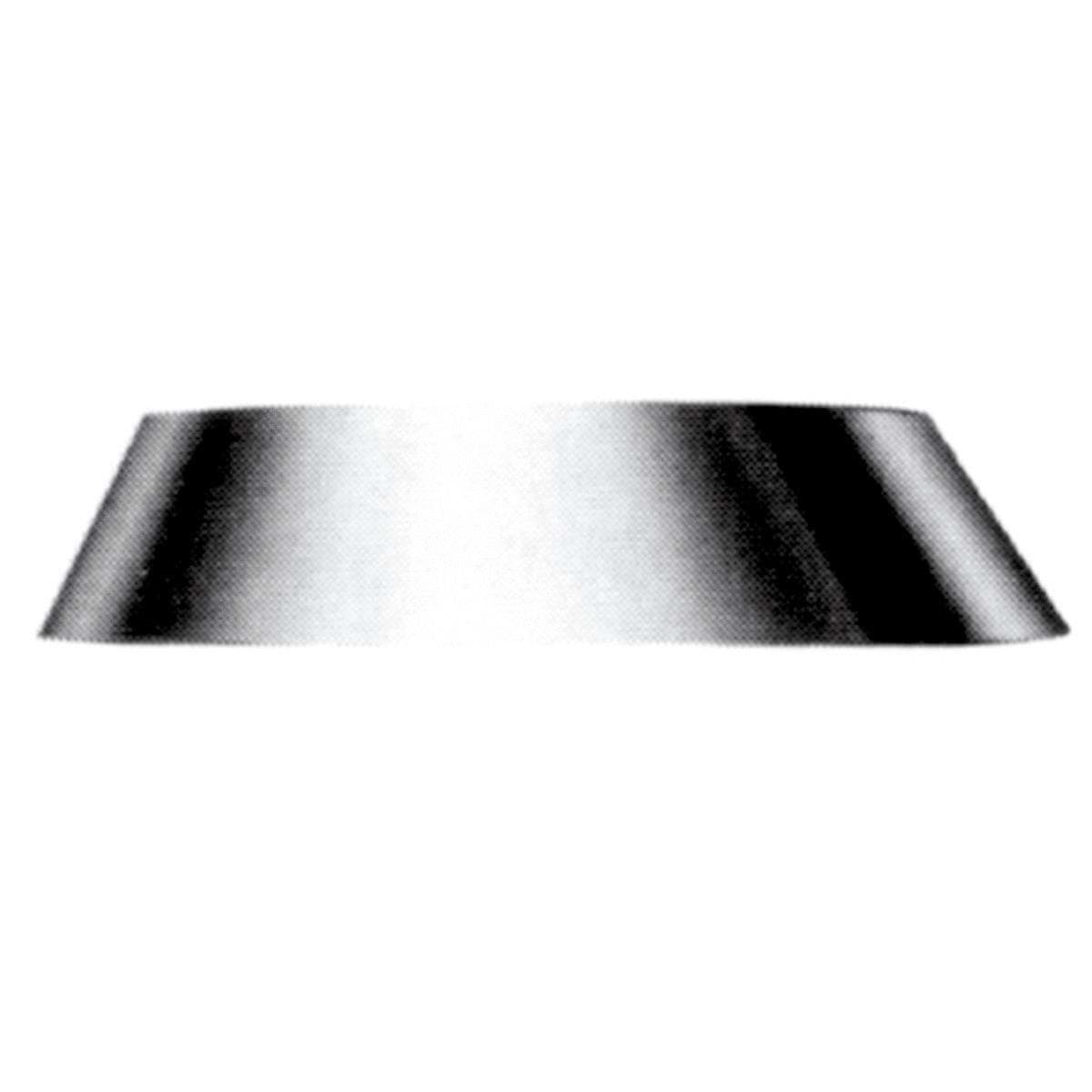 Picture of SELKIRK Sure-Temp Insulated Pipe Storm Collar