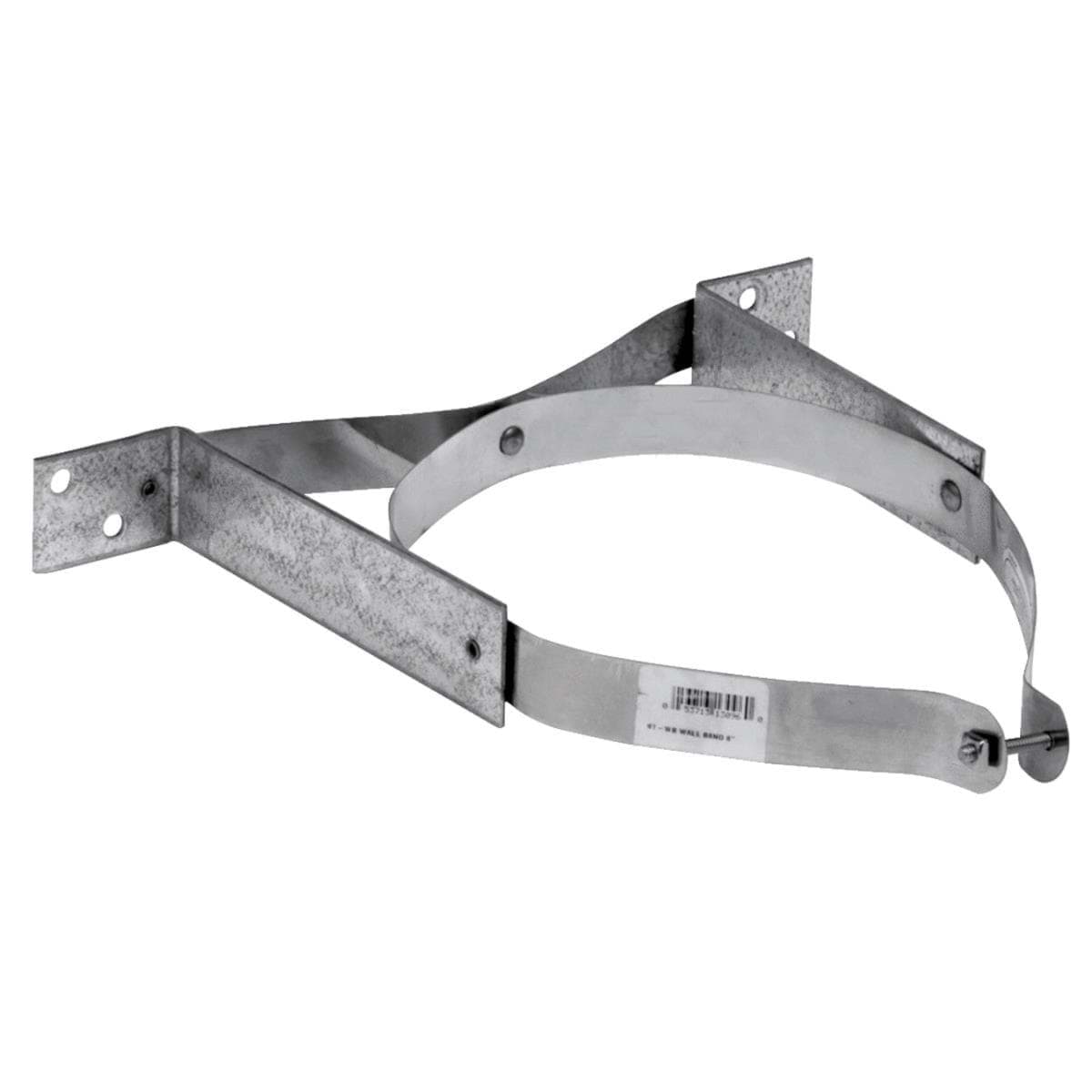 Picture of SELKIRK Sure-Temp Wall Band