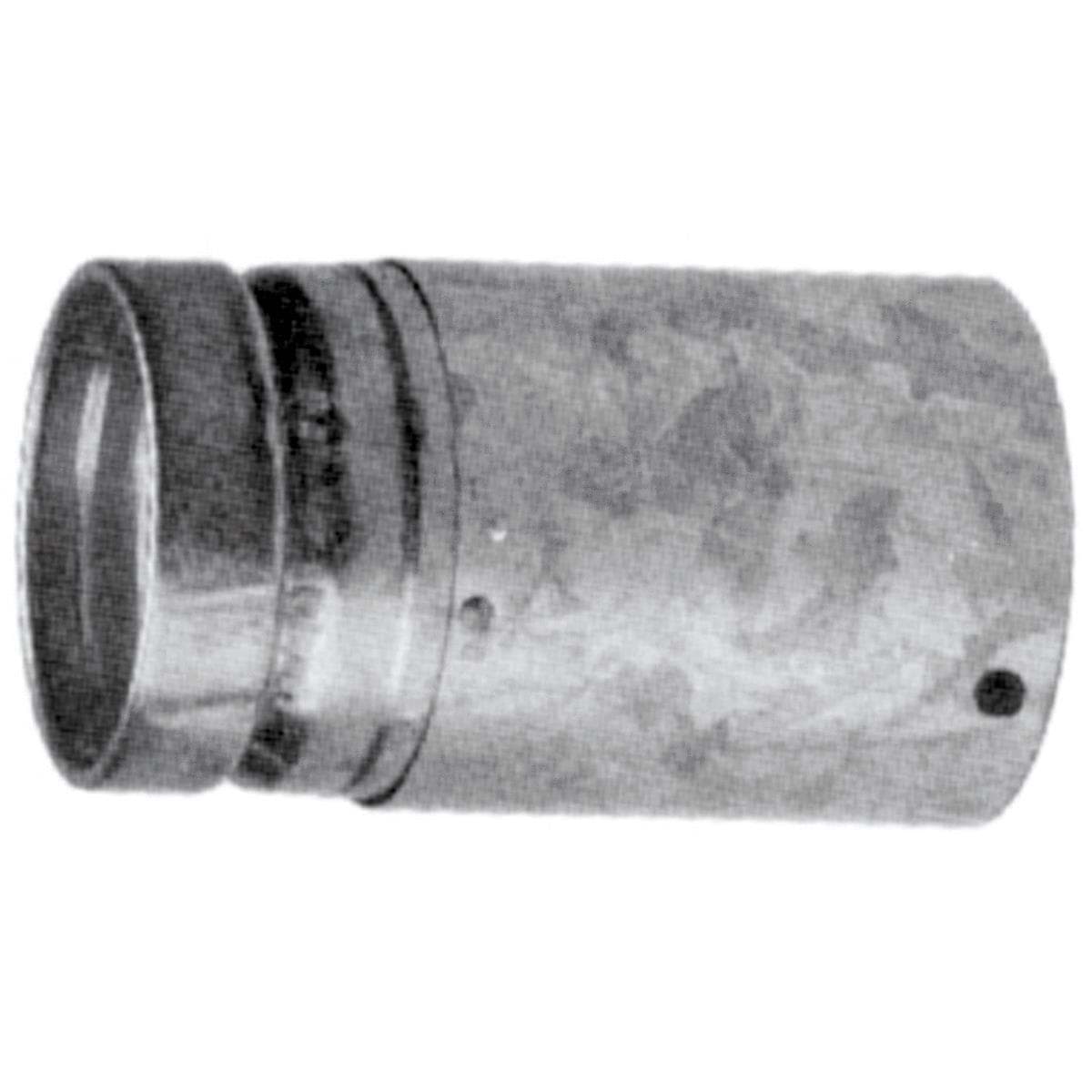 Picture of SELKIRK RV Adjustable Round Gas Vent Pipe