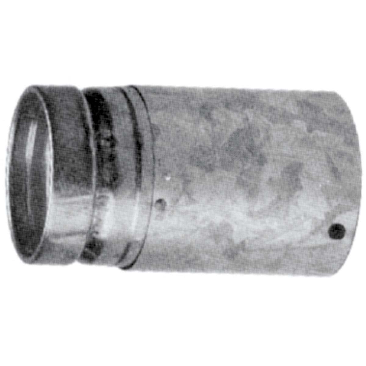 Picture of SELKIRK RV Adjustable Round Gas Vent Pipe