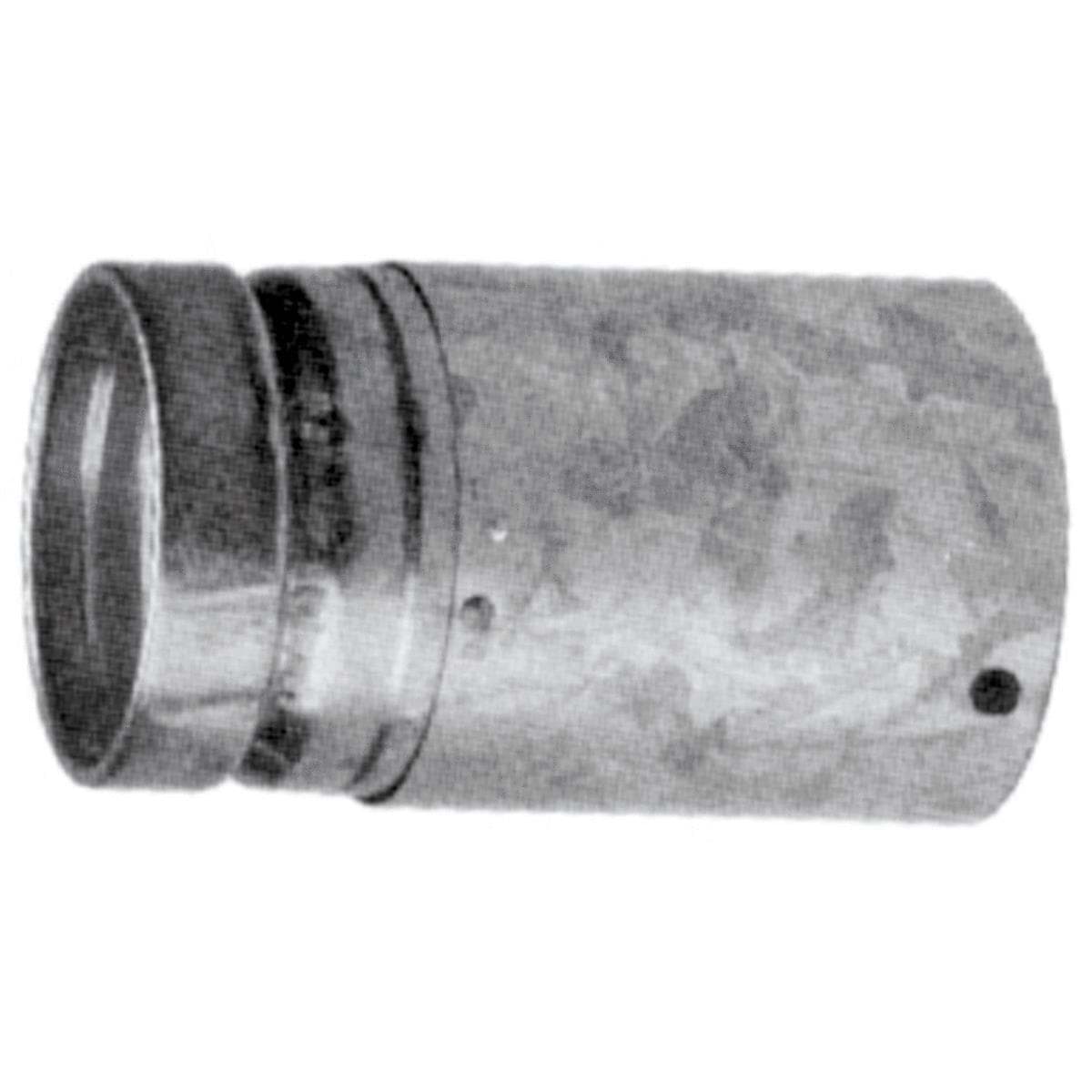 Picture of SELKIRK RV Adjustable Round Gas Vent Pipe