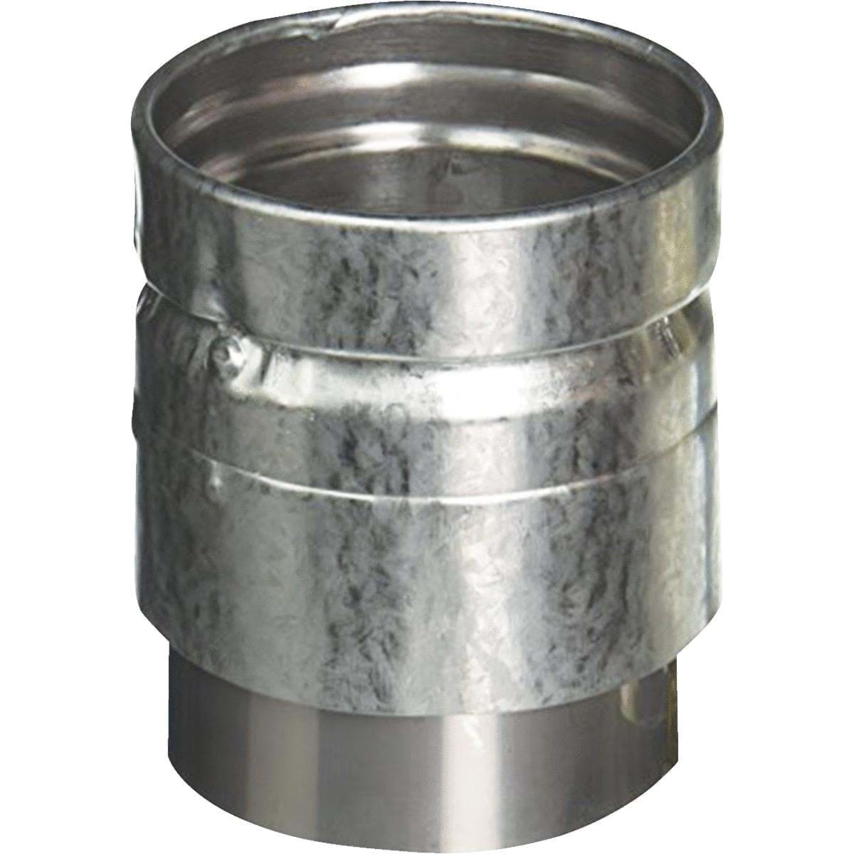 Picture of SELKIRK VP Pellet Pipe Connector