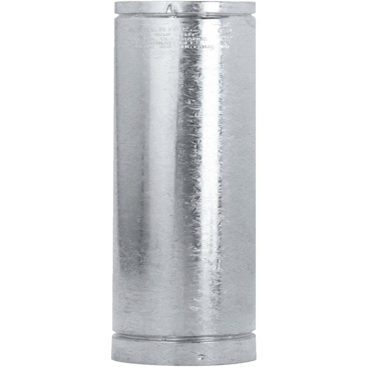 Picture of SELKIRK VP Pellet Pipe Pellet Stove Pipe
